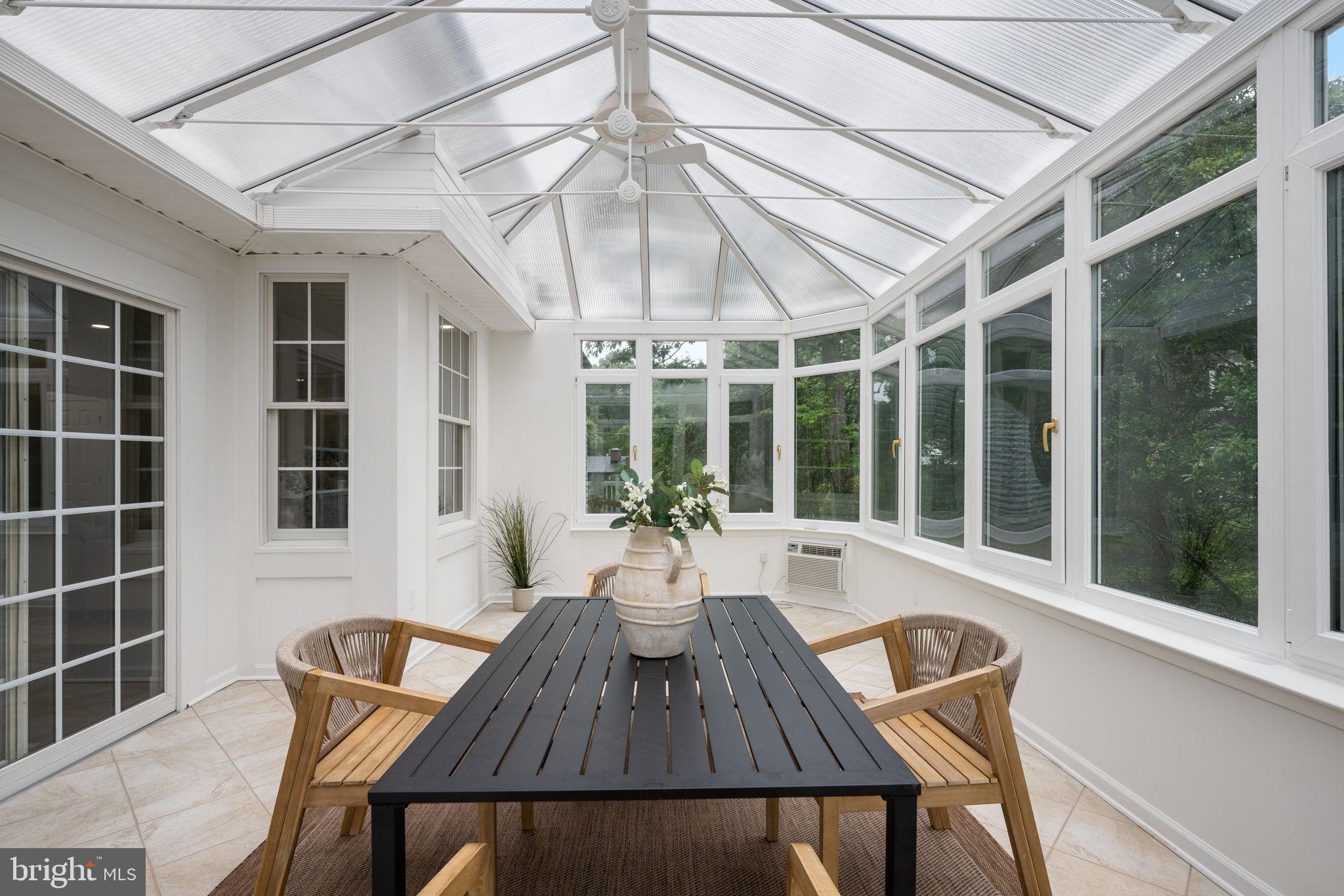 TAUXEMONT - Residential