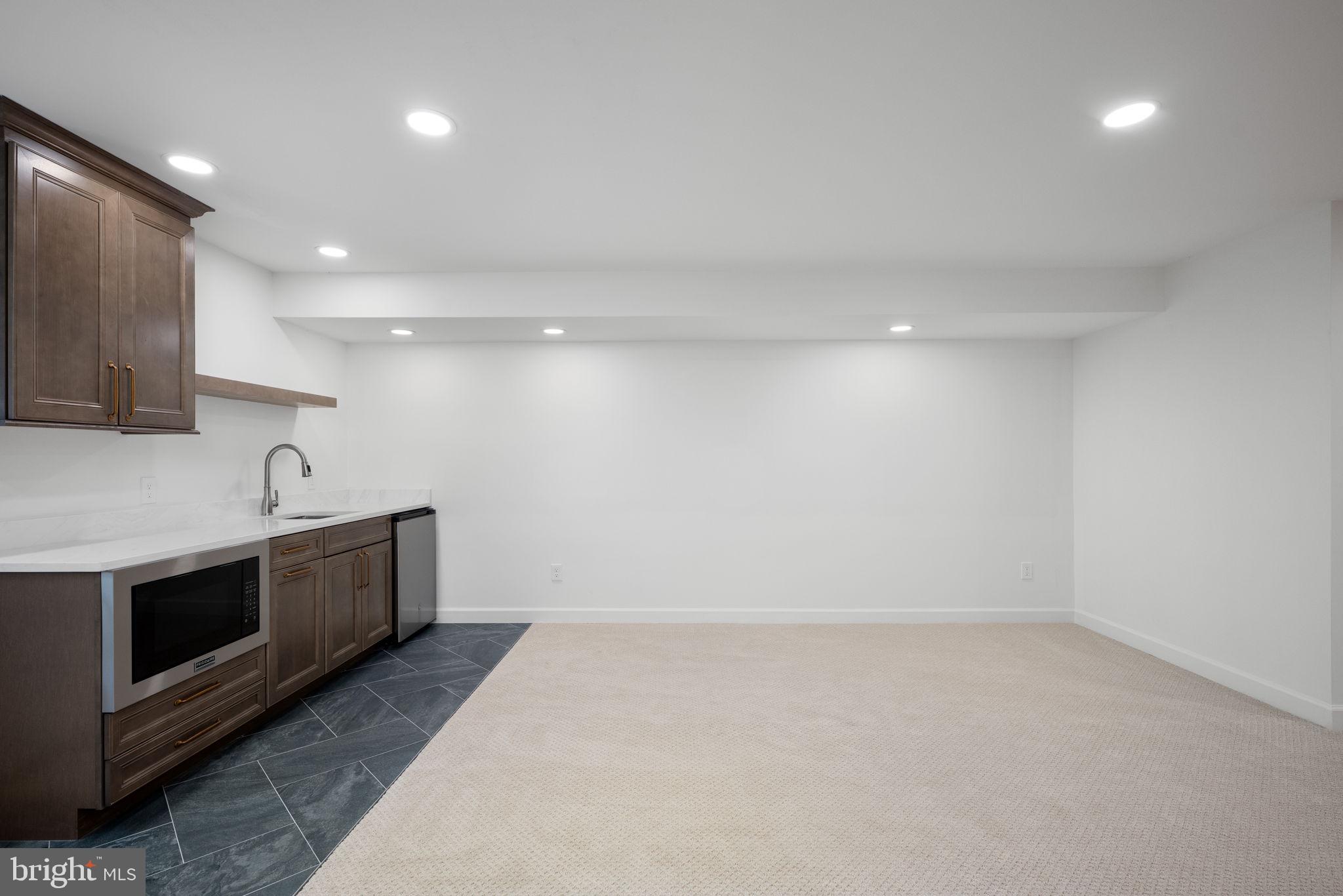 TAUXEMONT - Residential