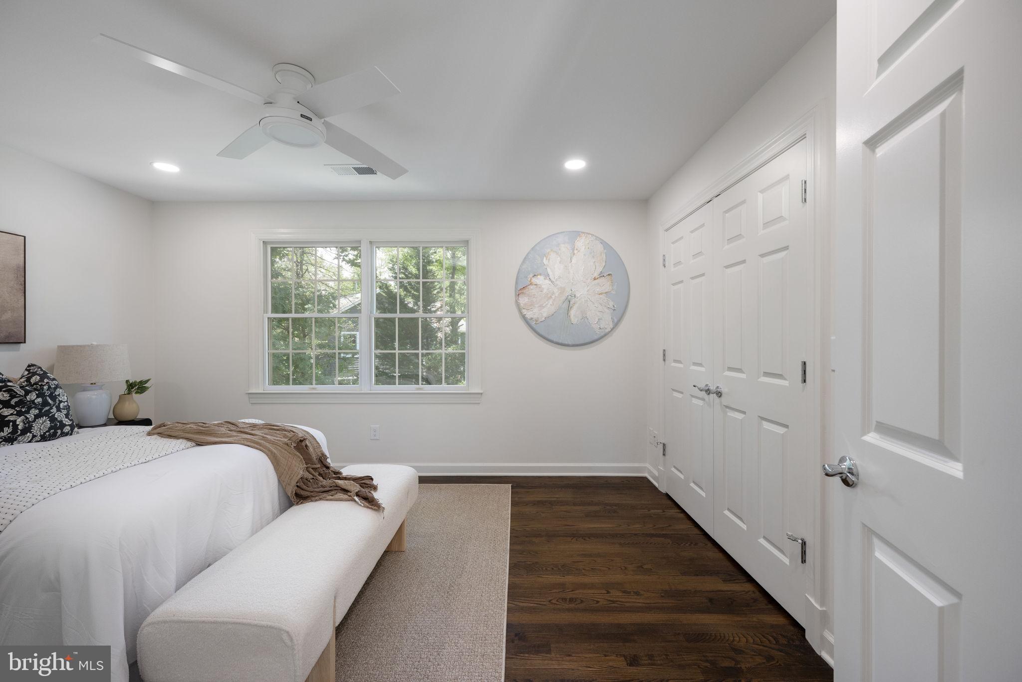 TAUXEMONT - Residential