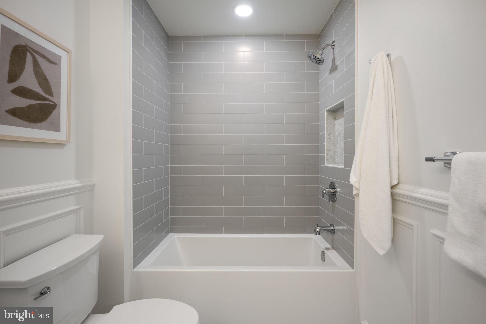 TAUXEMONT - Residential