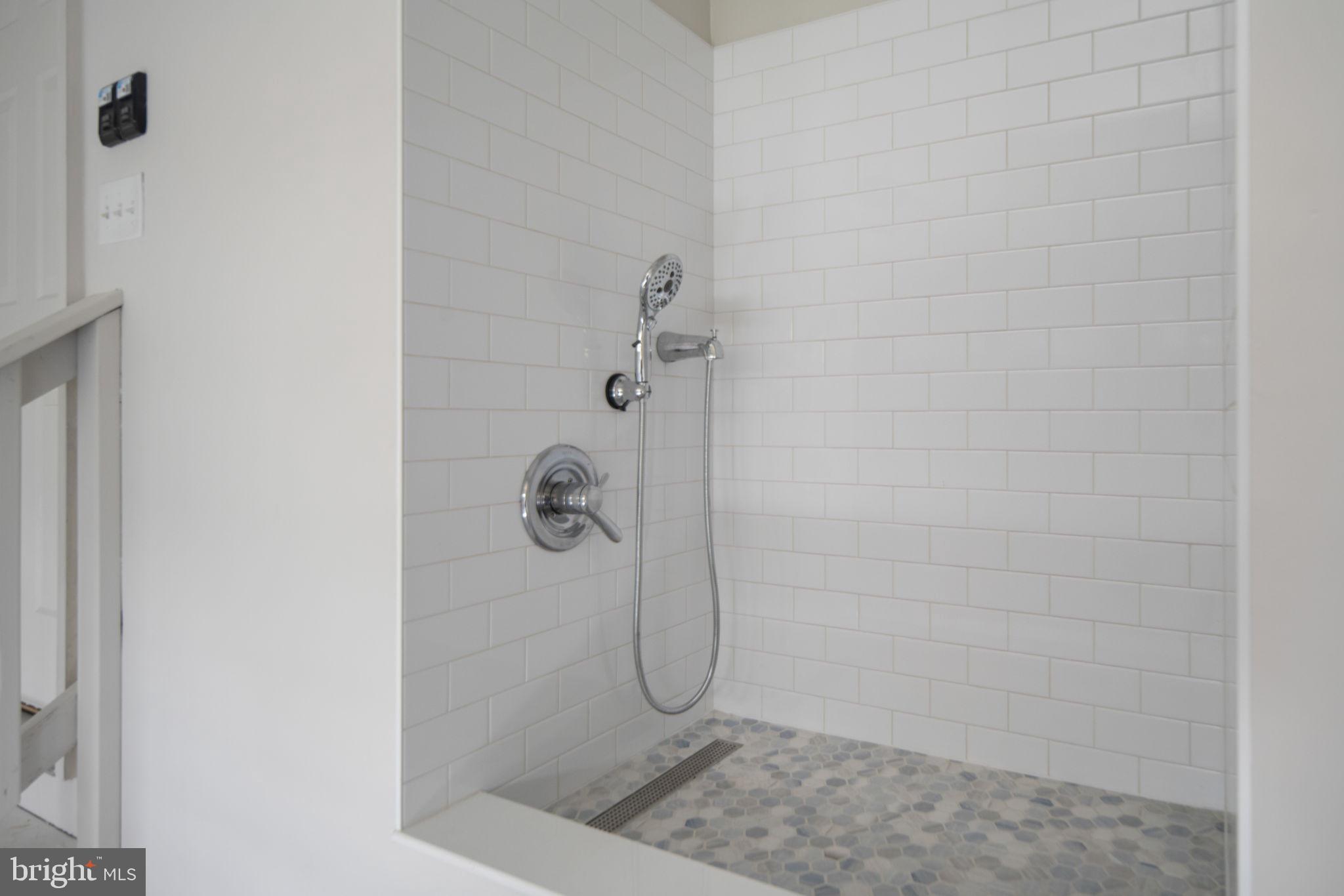 TAUXEMONT - Residential