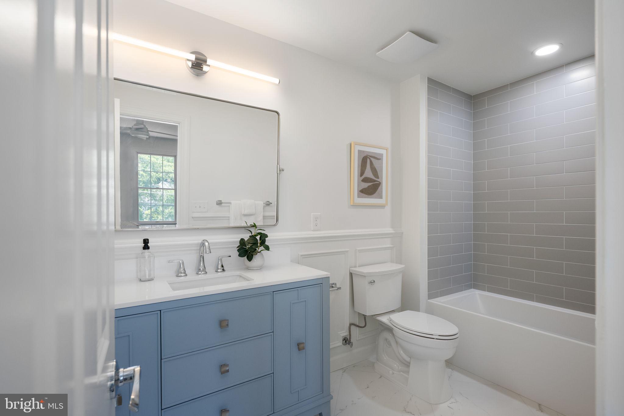 TAUXEMONT - Residential