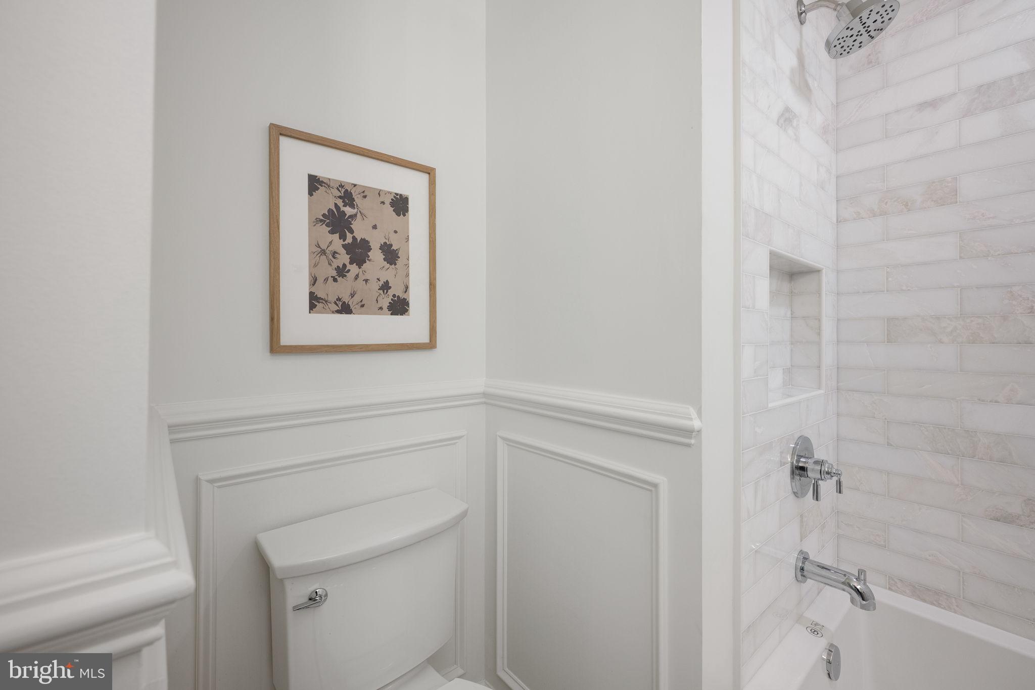 TAUXEMONT - Residential