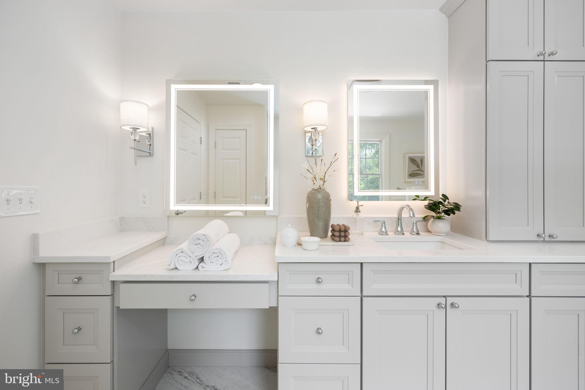 TAUXEMONT - Residential