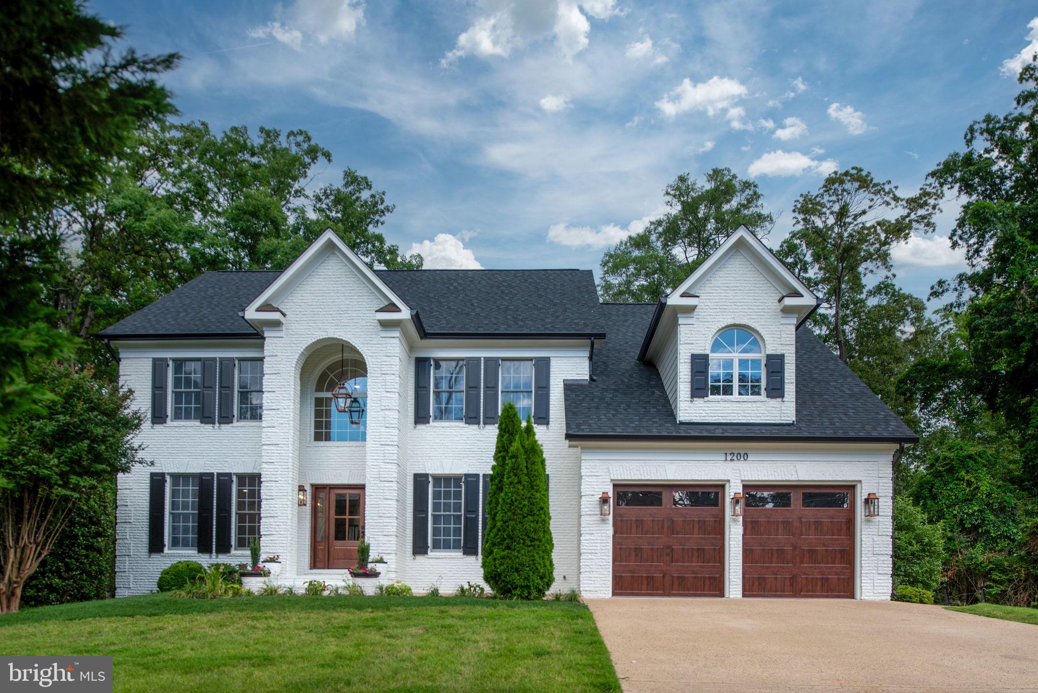 TAUXEMONT - Residential