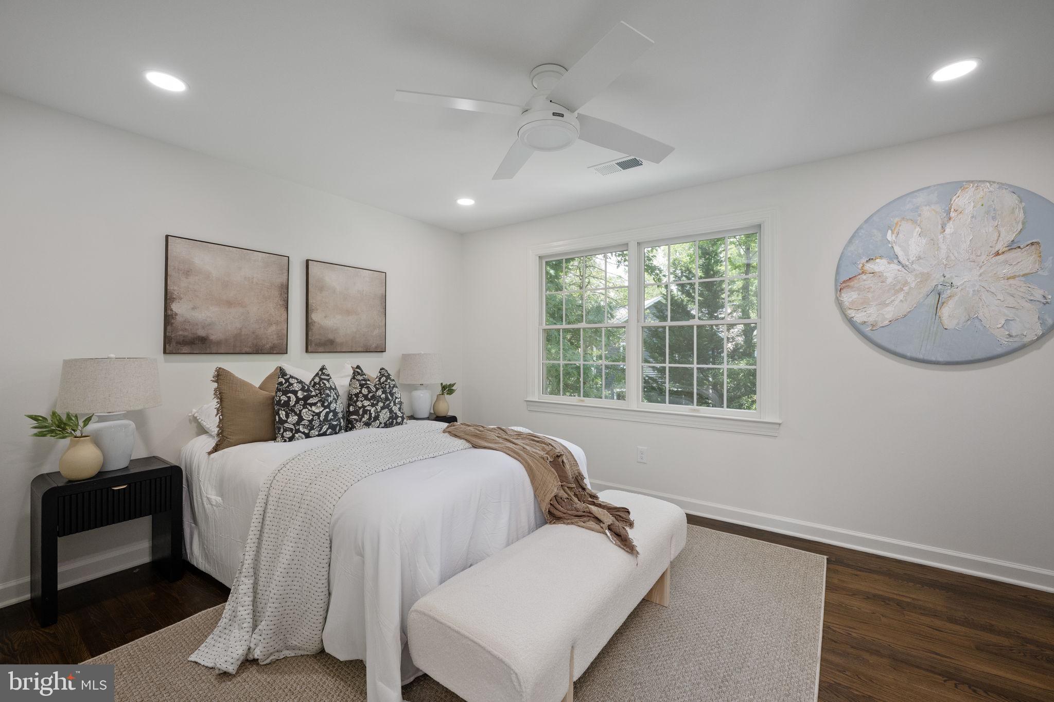 TAUXEMONT - Residential