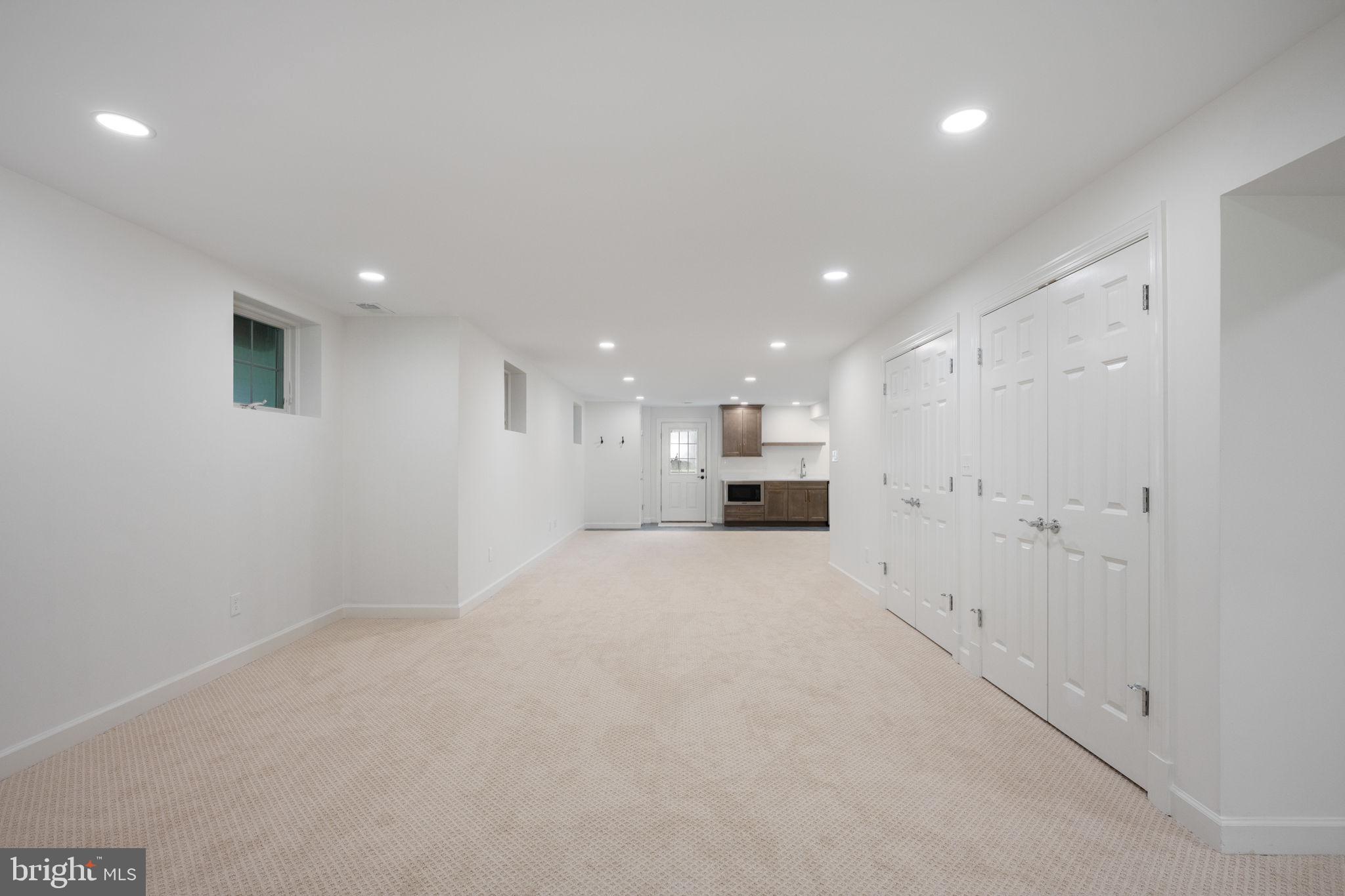 TAUXEMONT - Residential