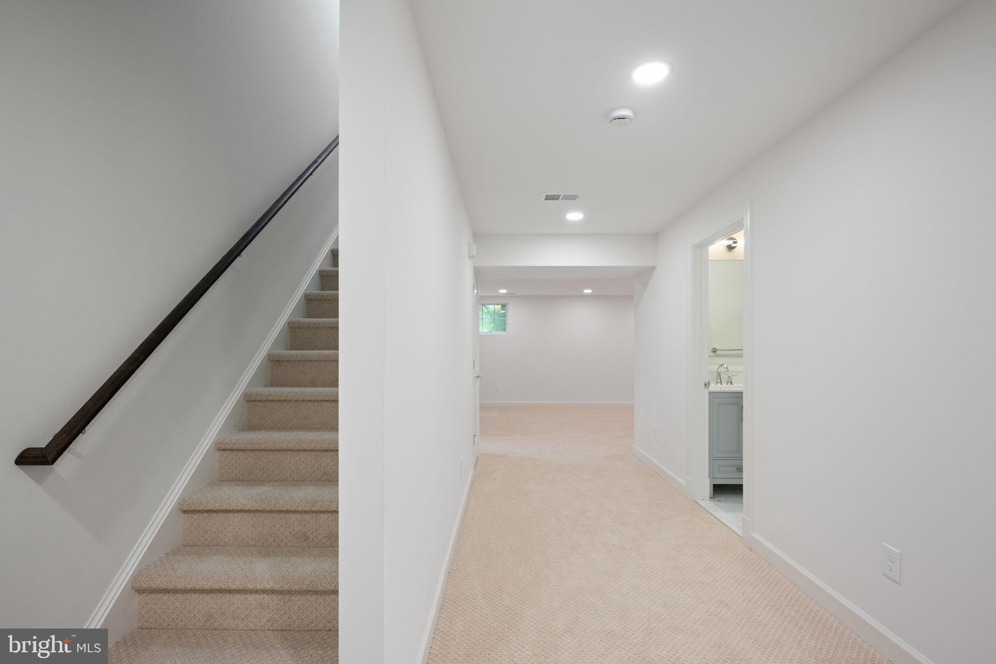 TAUXEMONT - Residential