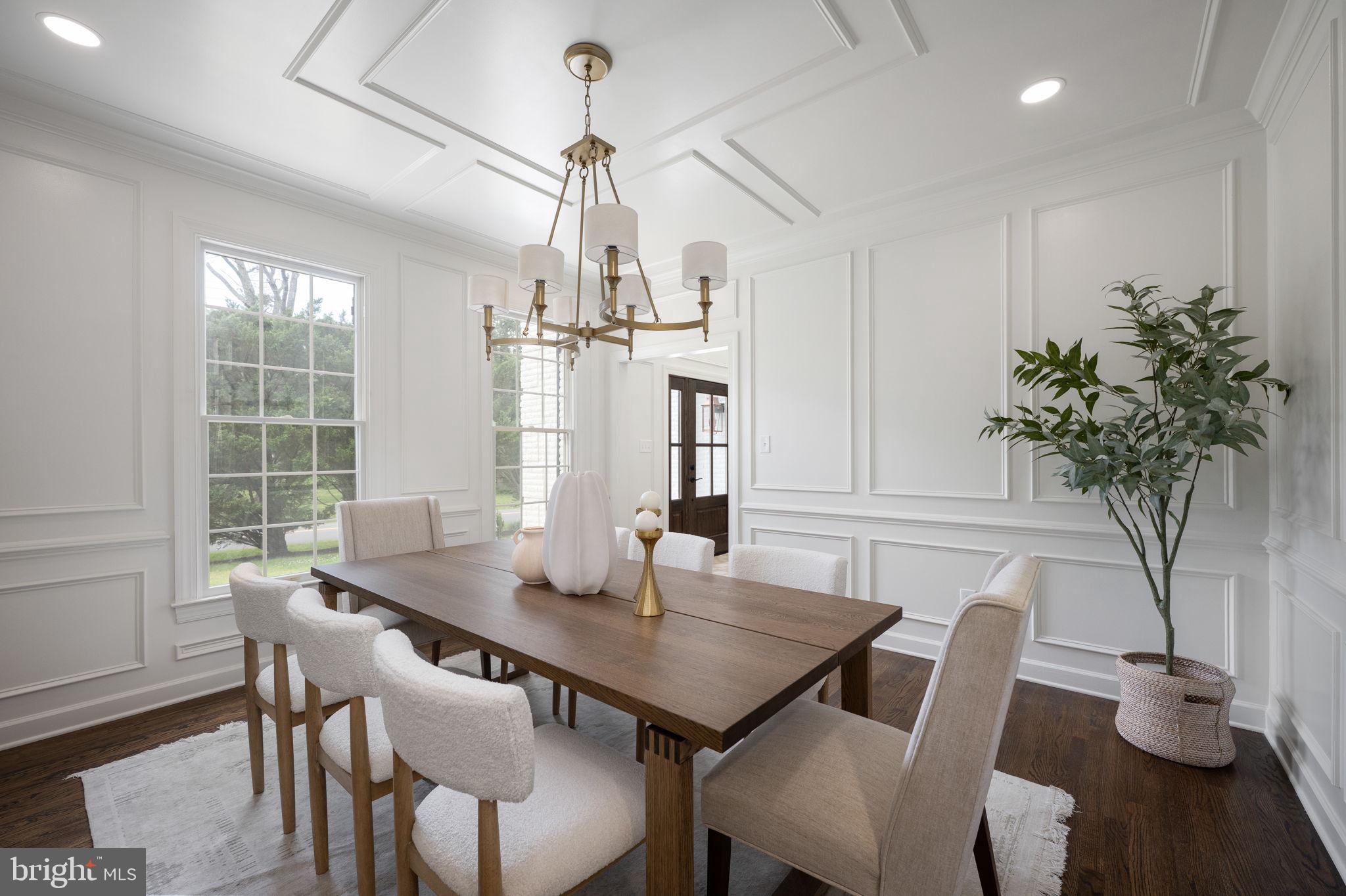 TAUXEMONT - Residential