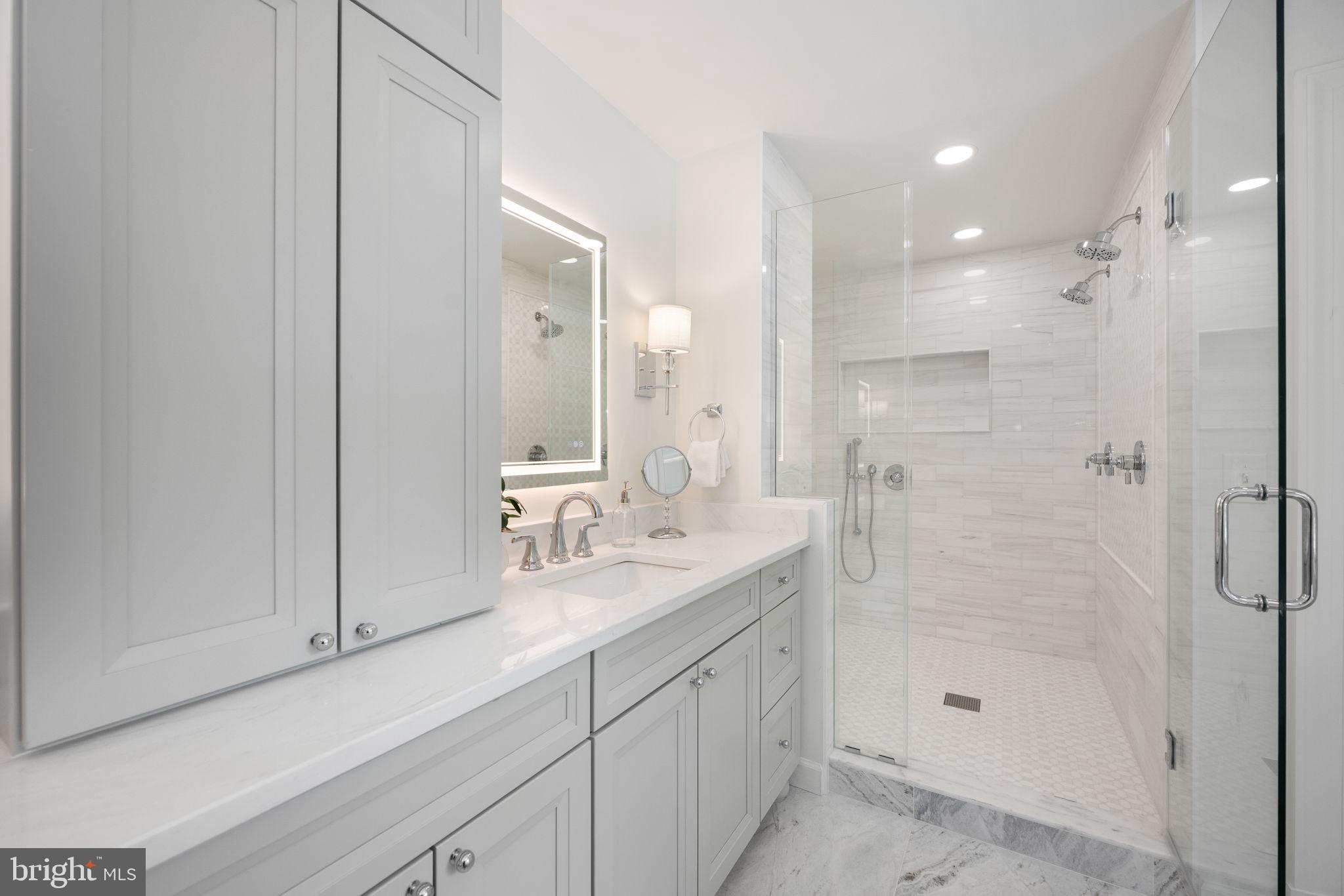 TAUXEMONT - Residential