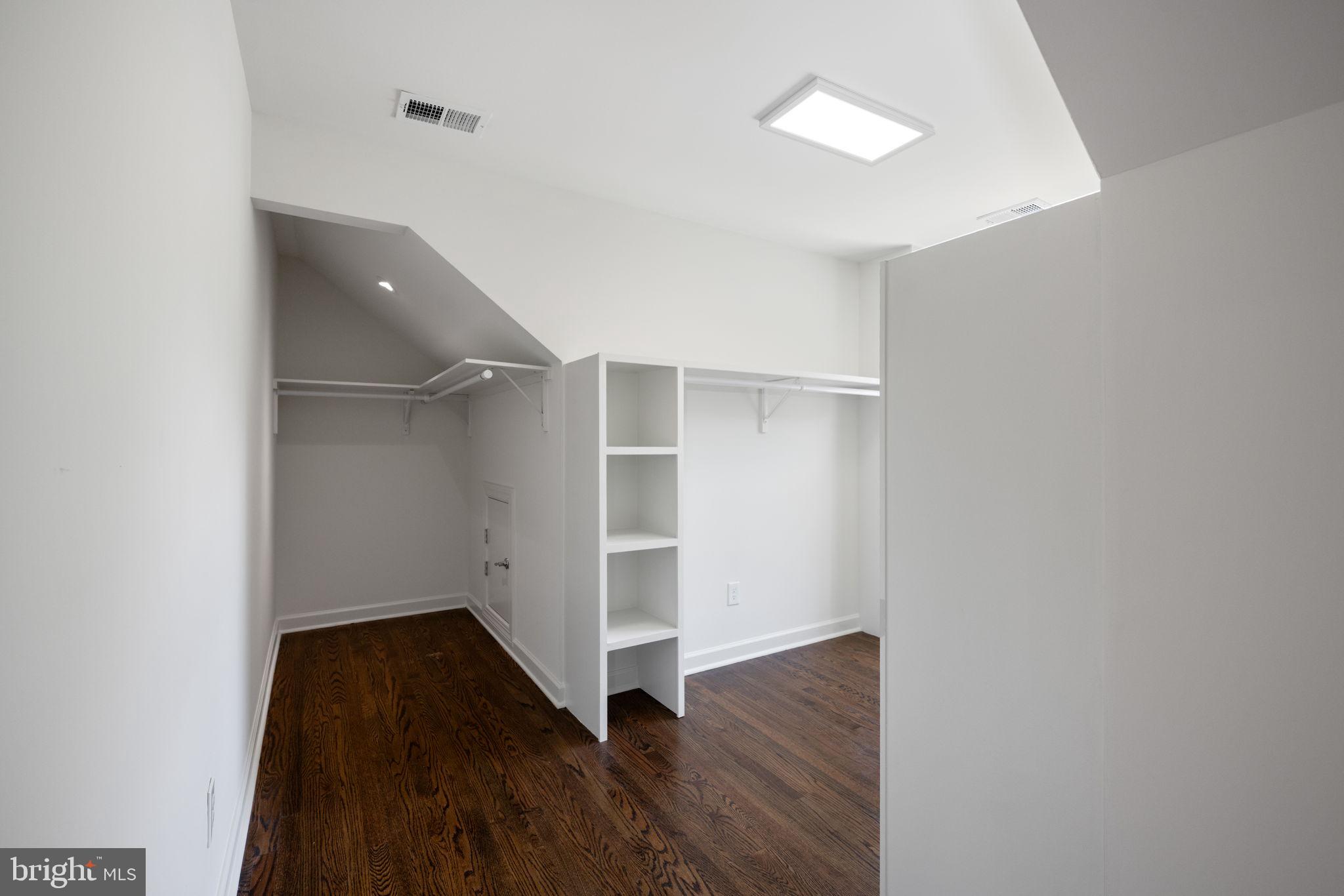 TAUXEMONT - Residential