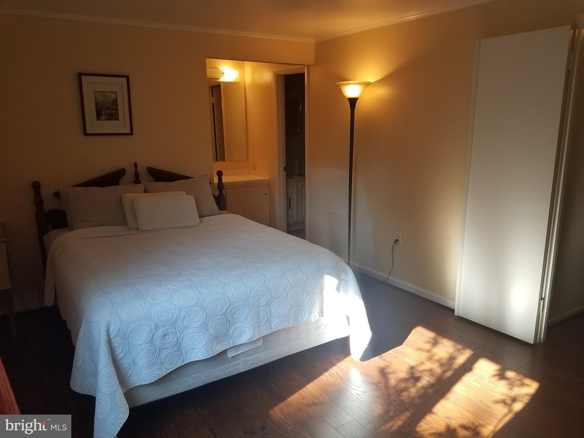 CHARLENE - Residential