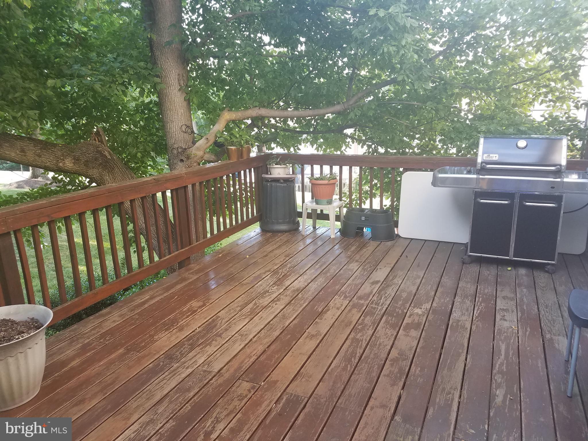 CHARLENE - Residential