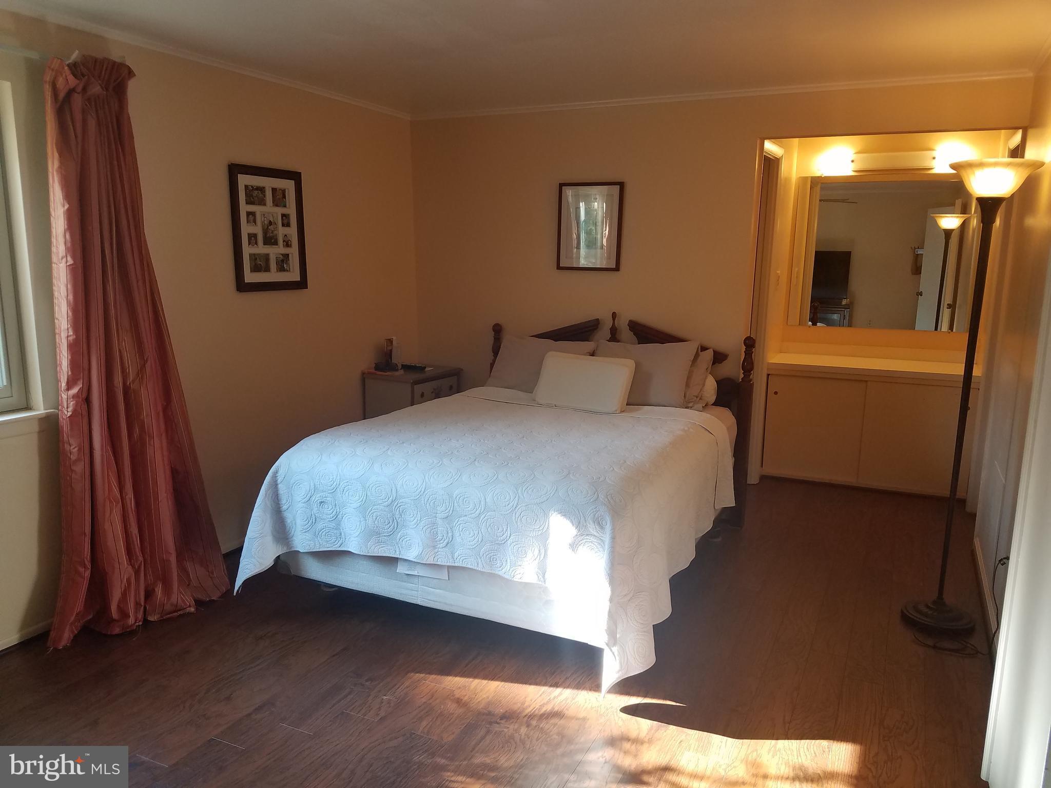 CHARLENE - Residential