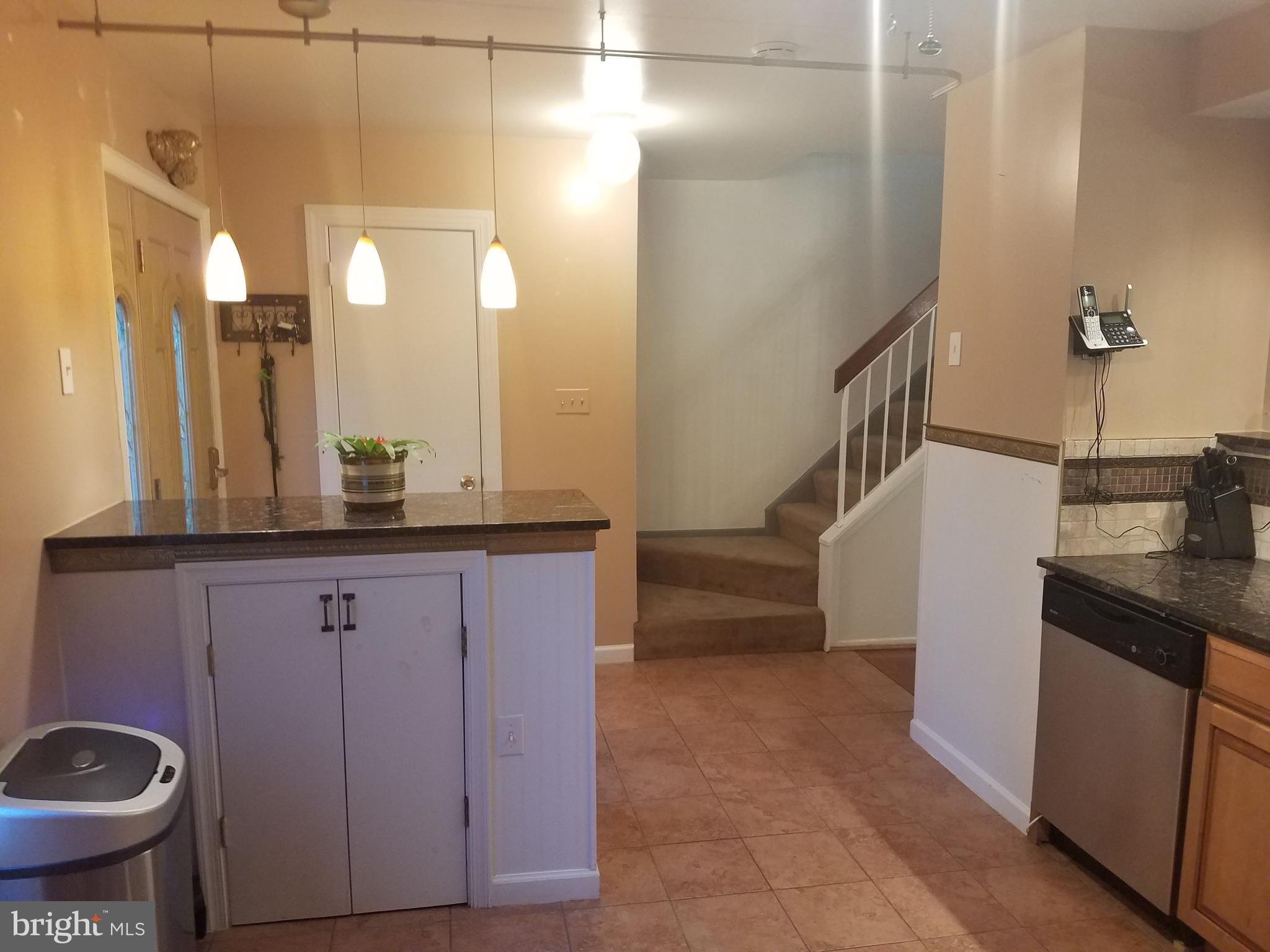 CHARLENE - Residential