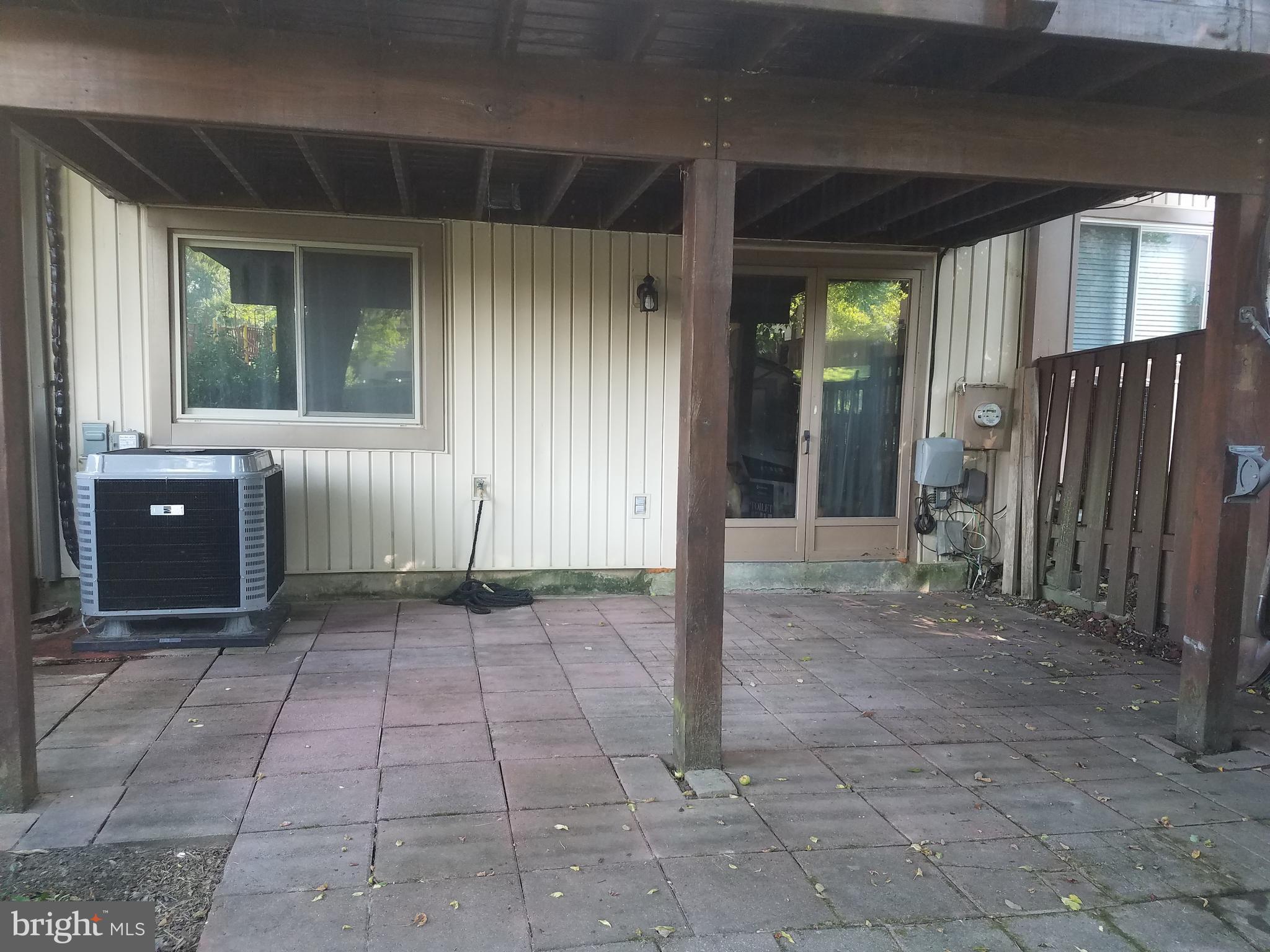 CHARLENE - Residential