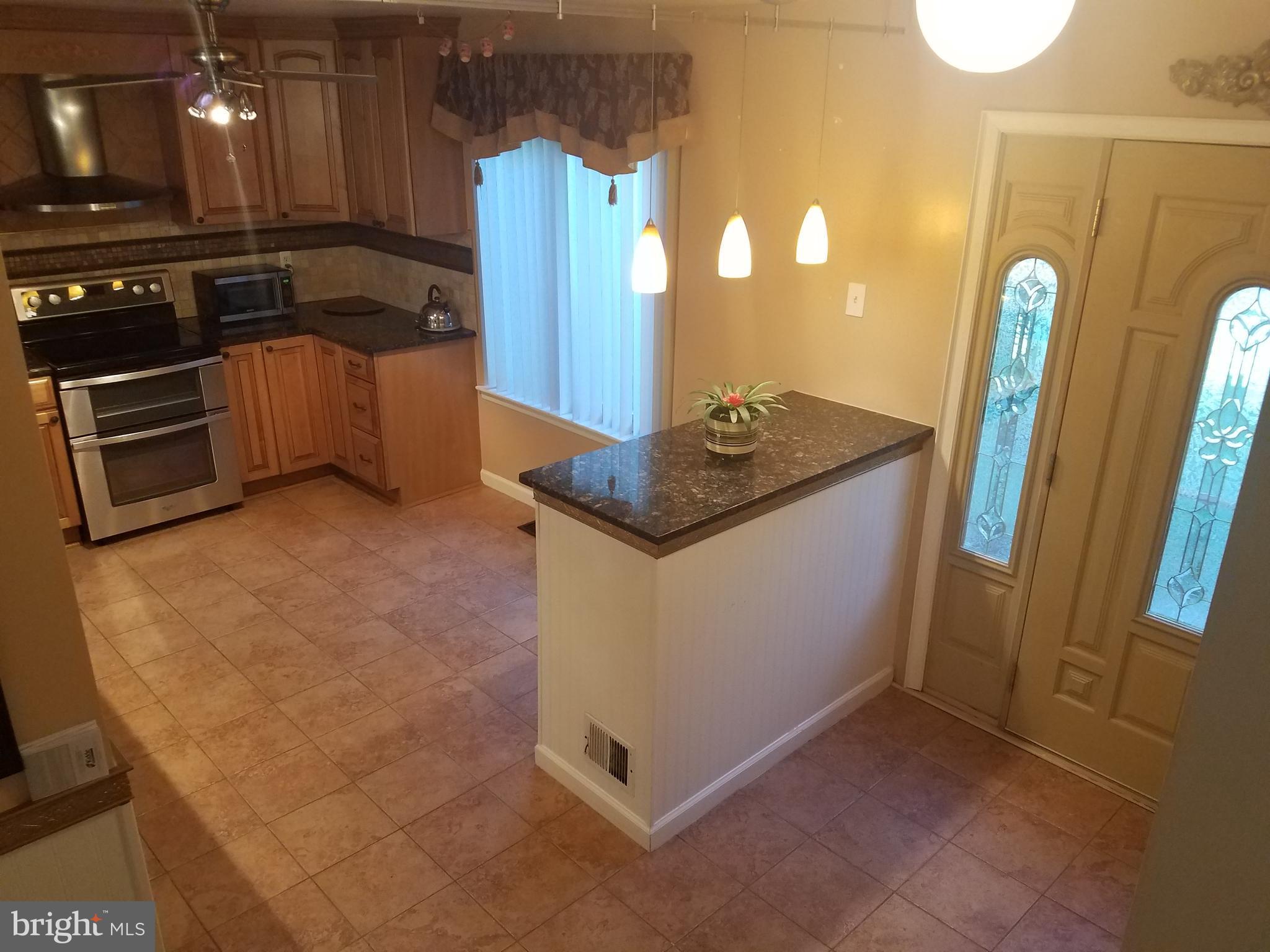 CHARLENE - Residential