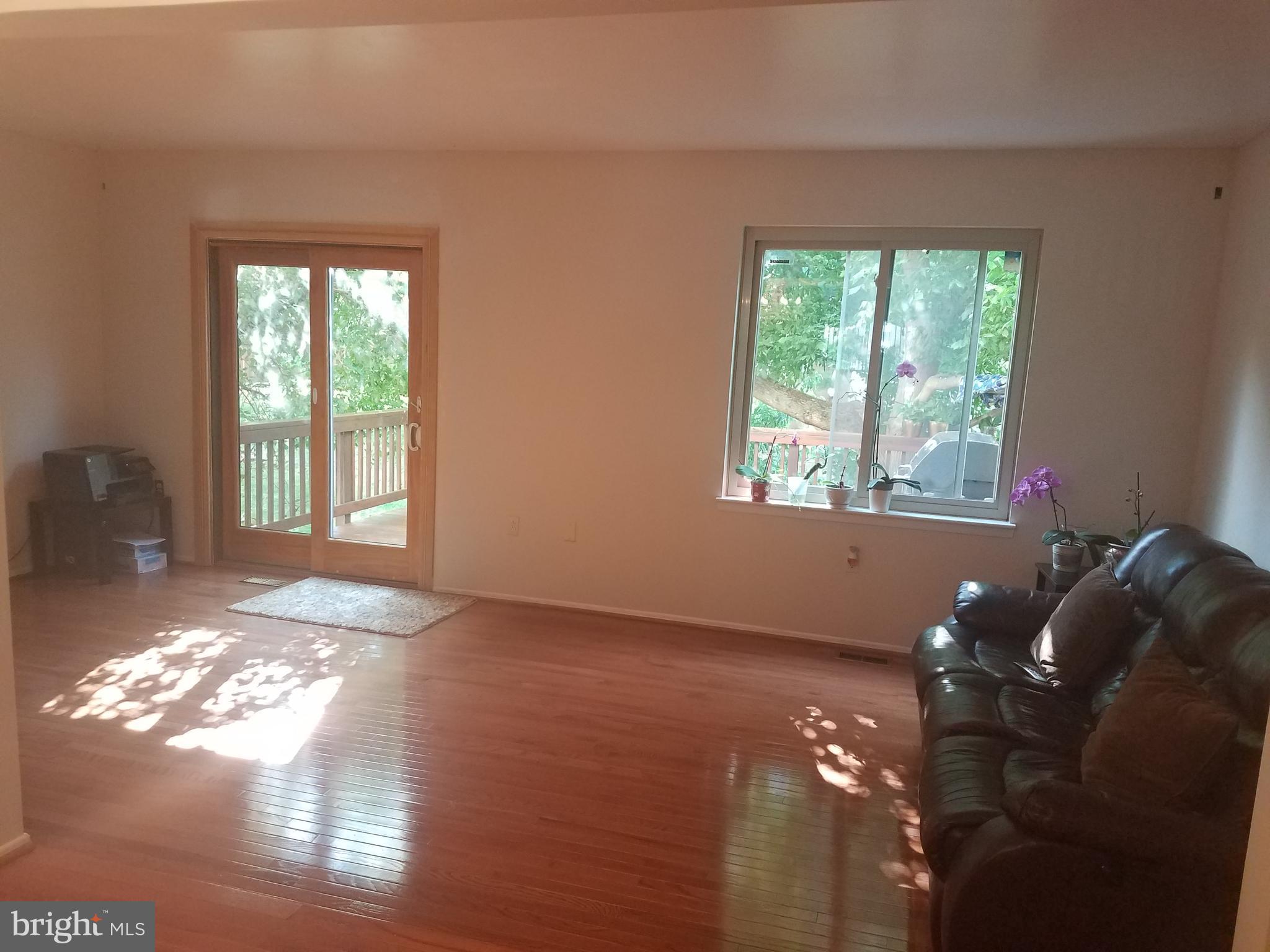 CHARLENE - Residential