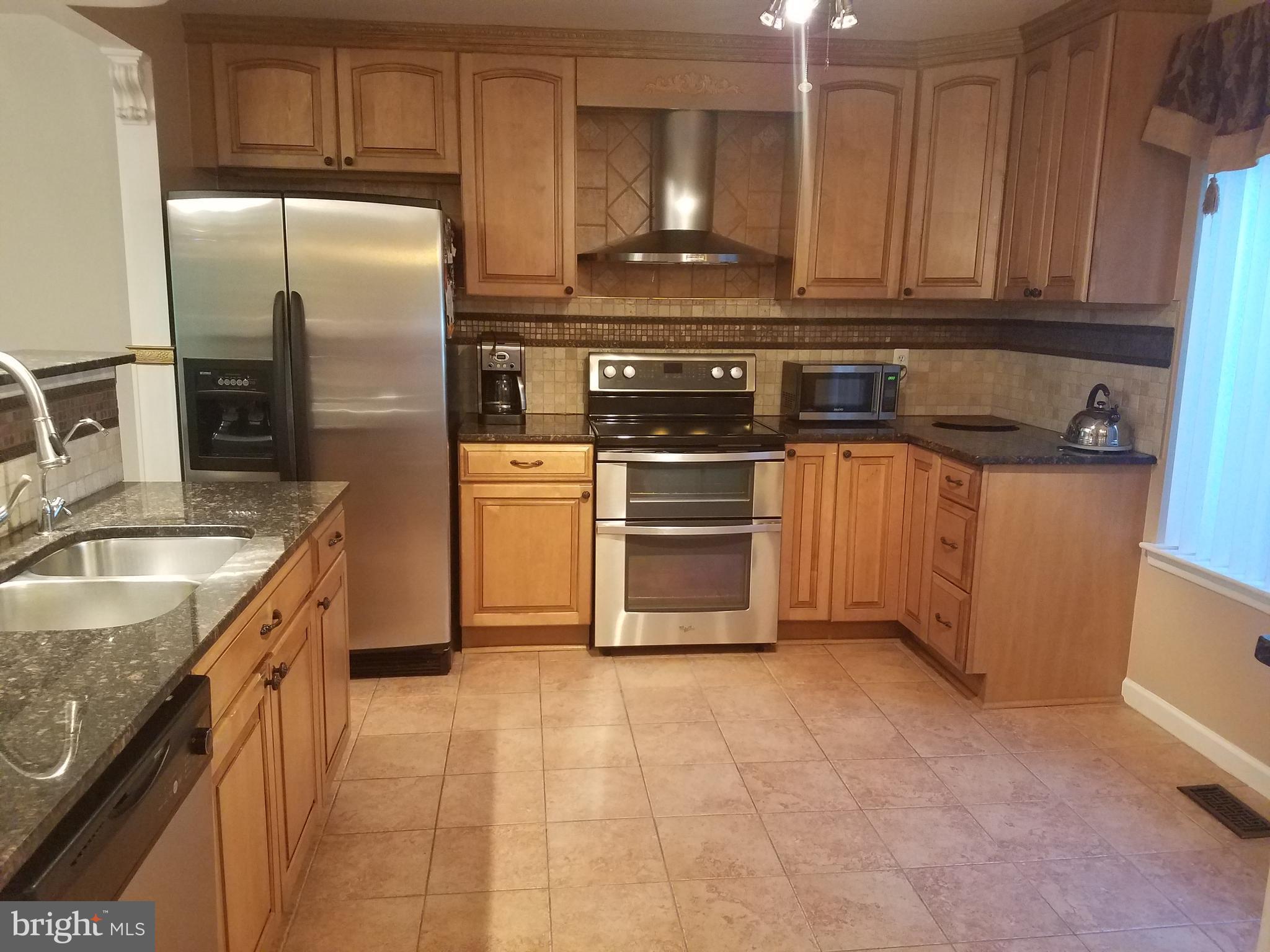 CHARLENE - Residential