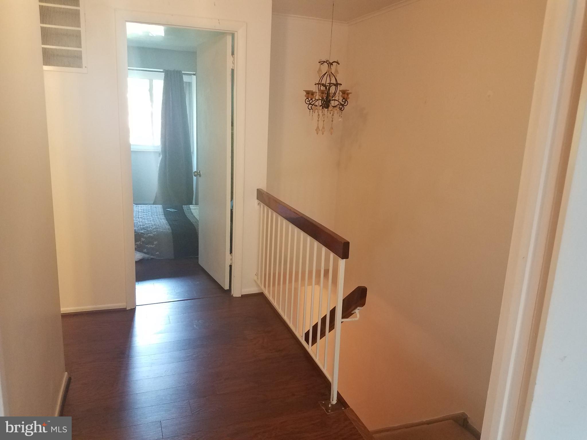 CHARLENE - Residential