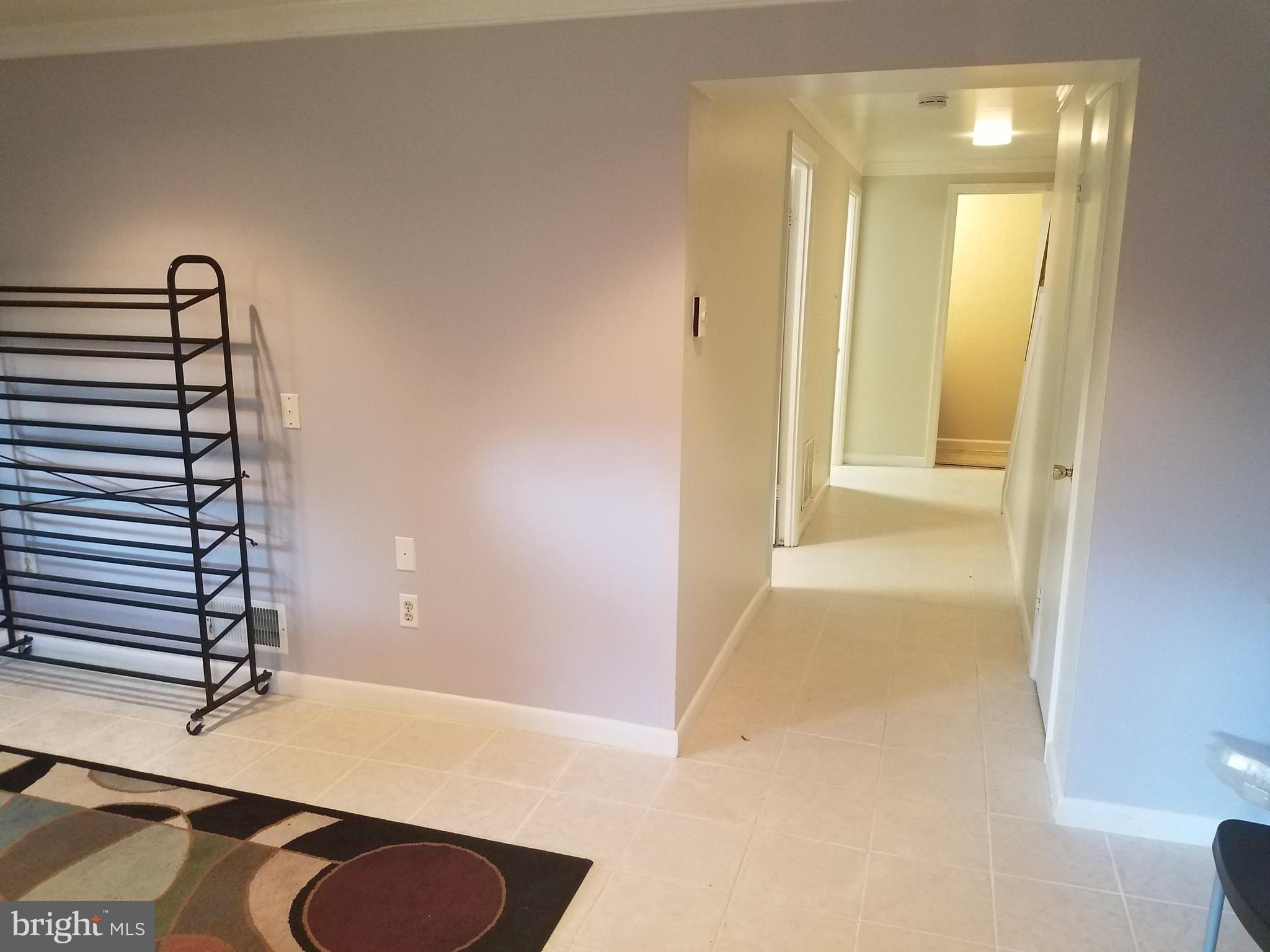 CHARLENE - Residential