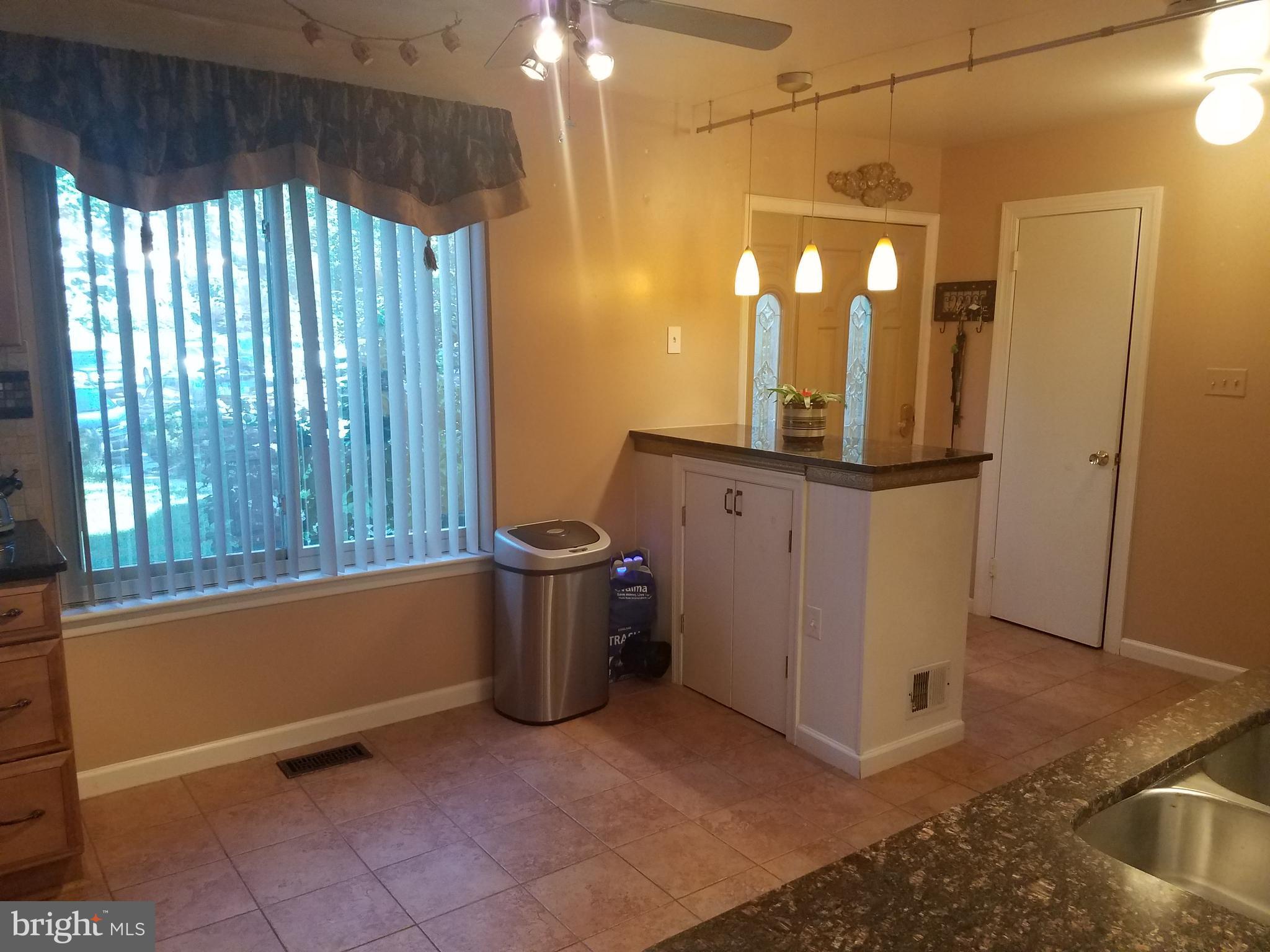 CHARLENE - Residential