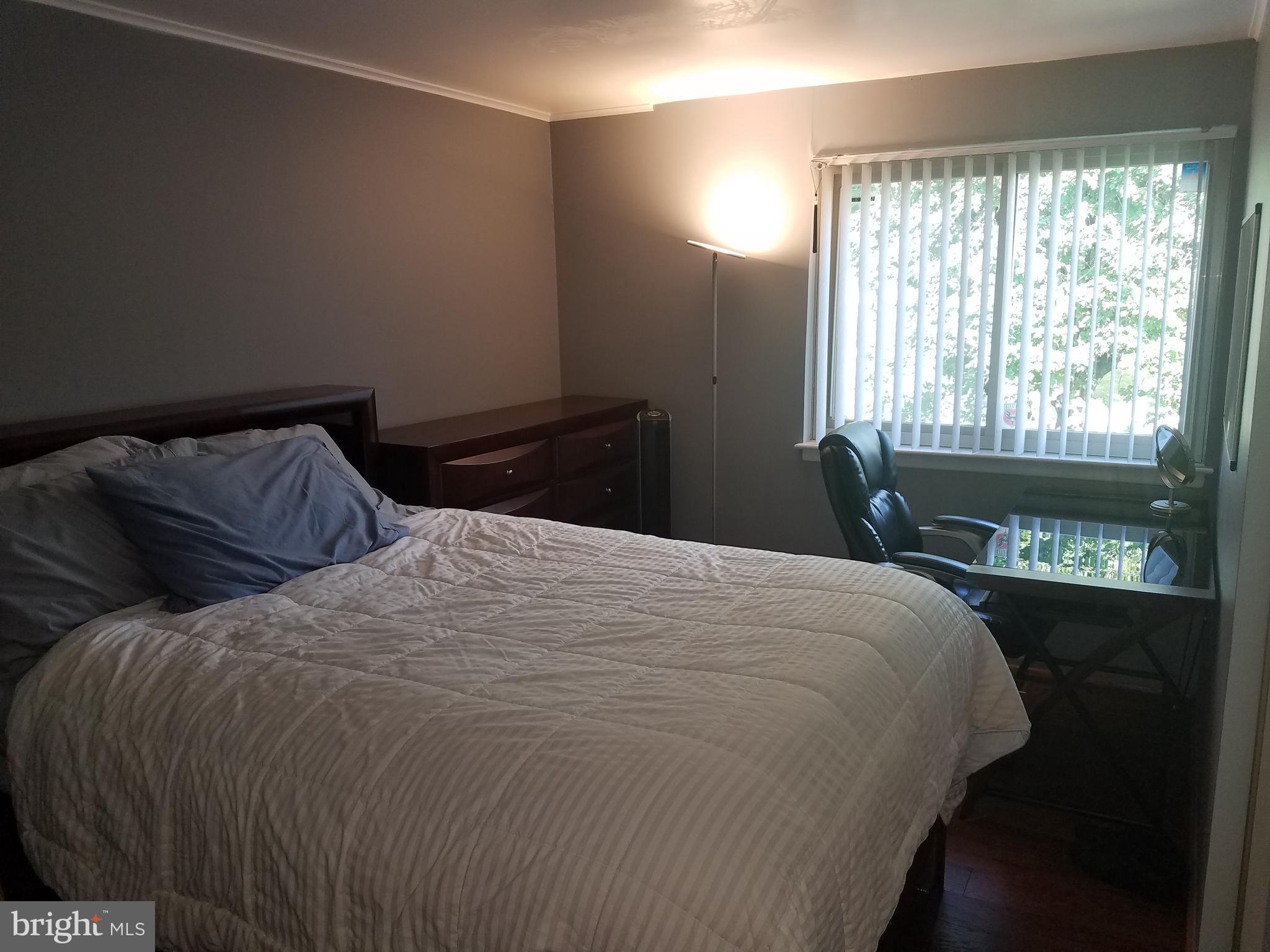 CHARLENE - Residential