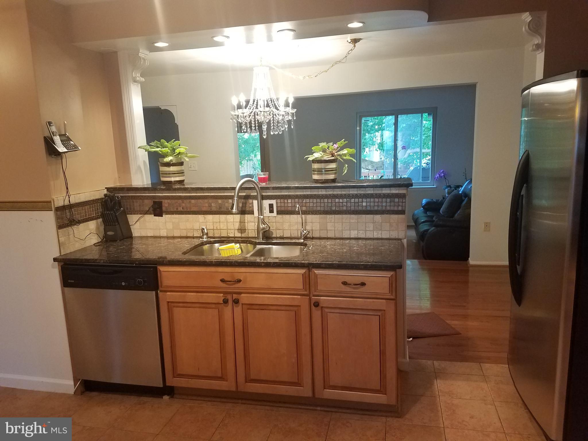 CHARLENE - Residential