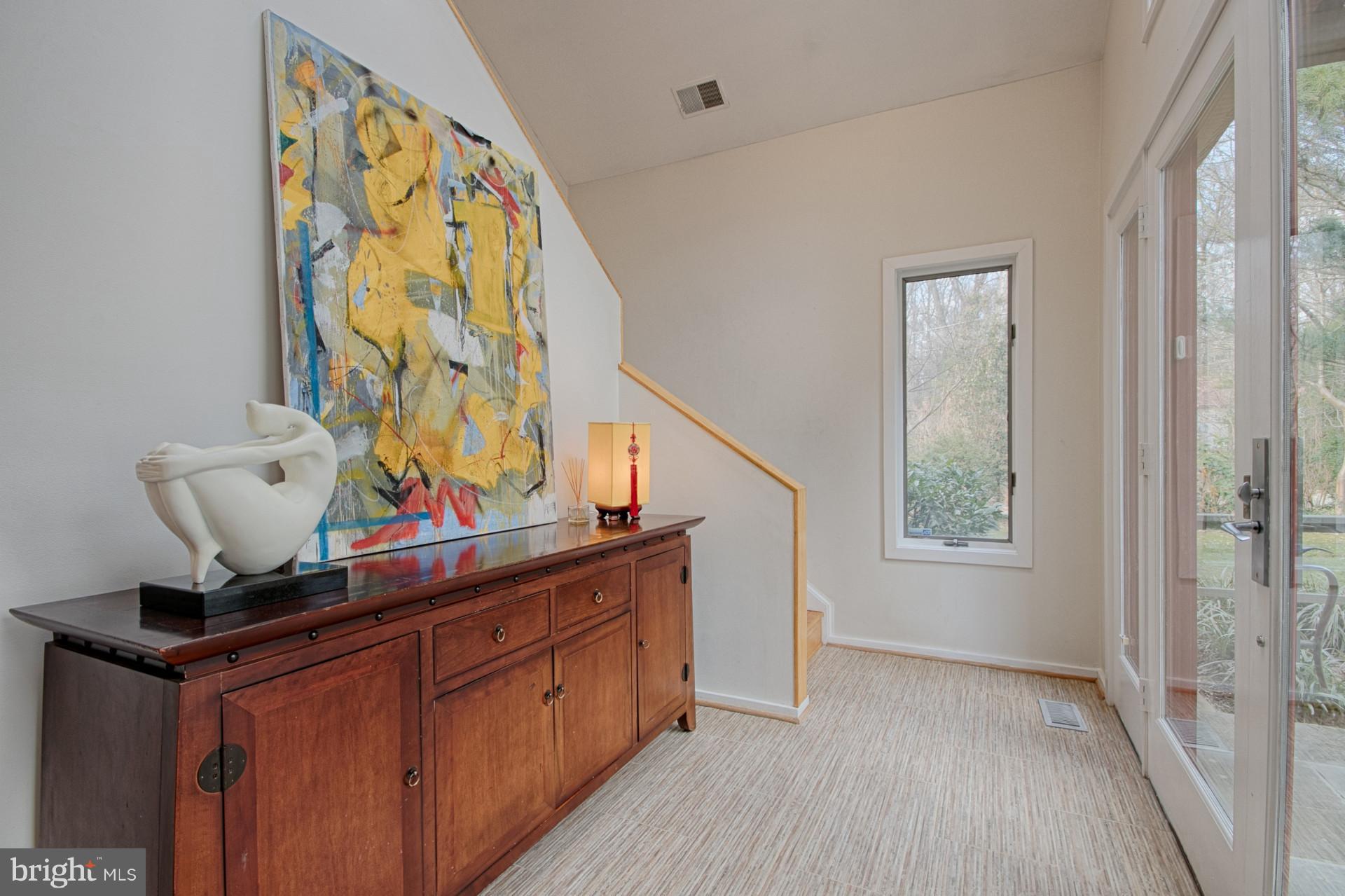 BRADLEY HILLS GROVE - Residential