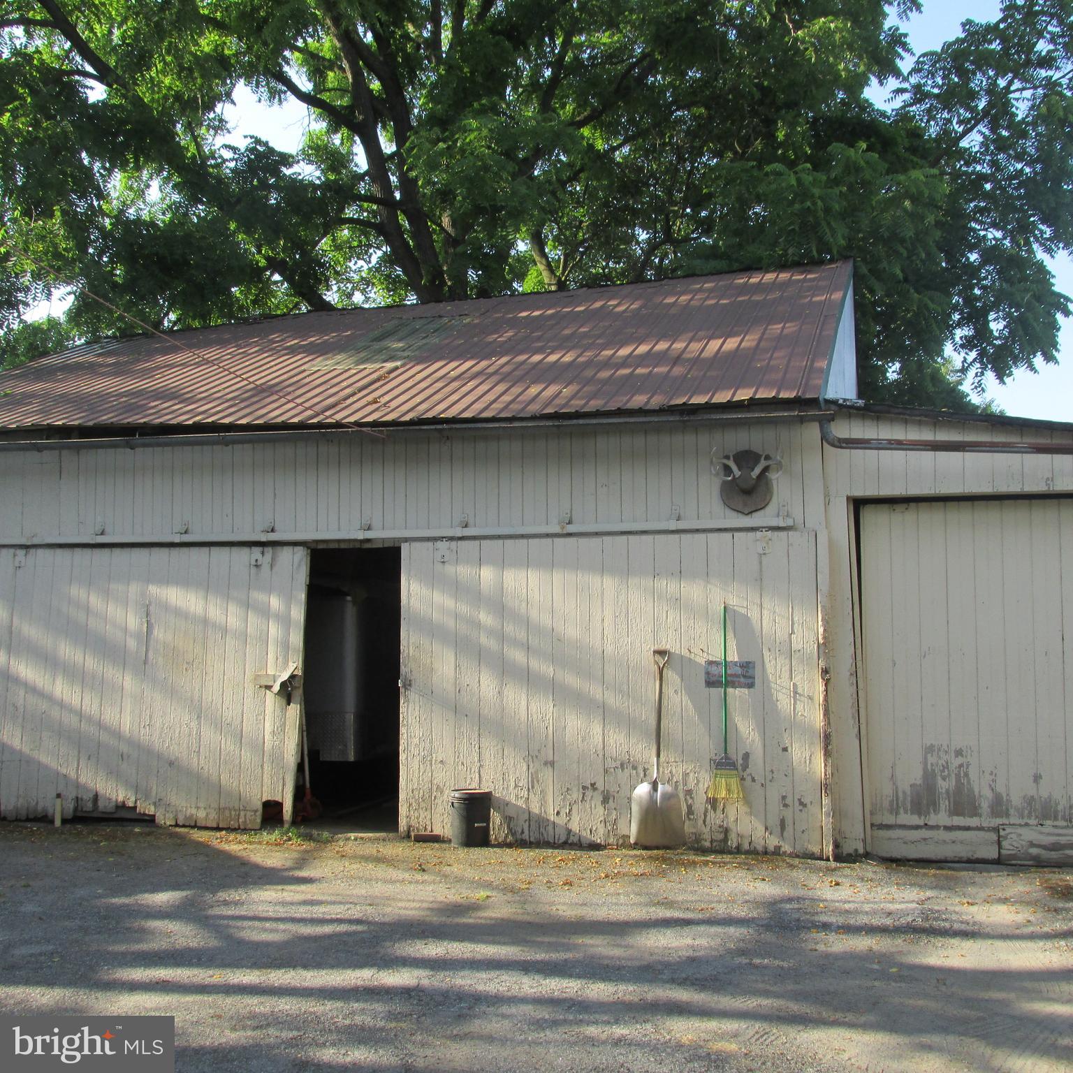 3462 OLD PHILADELPHIA PIKE