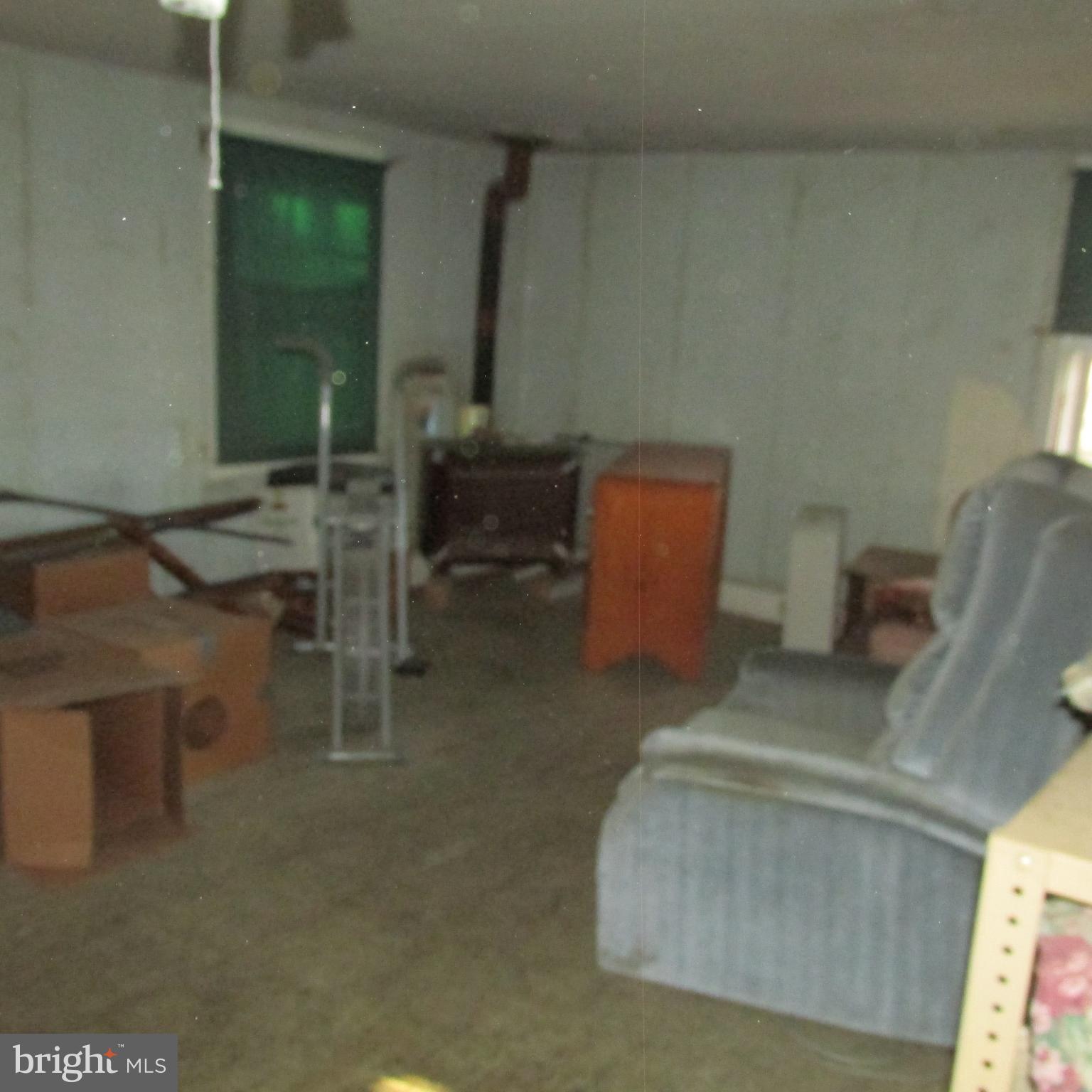 3462 OLD PHILADELPHIA PIKE