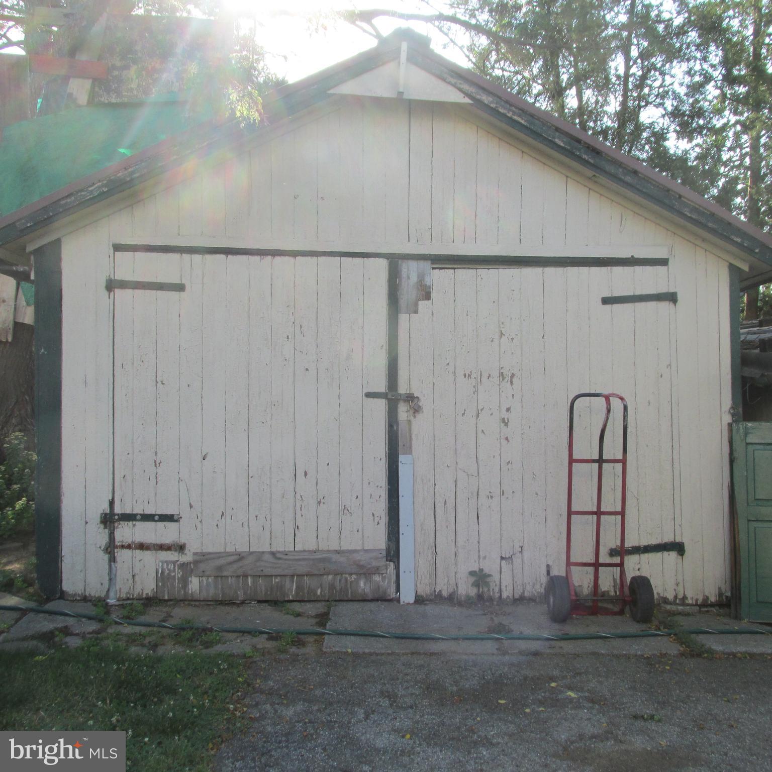 3462 OLD PHILADELPHIA PIKE