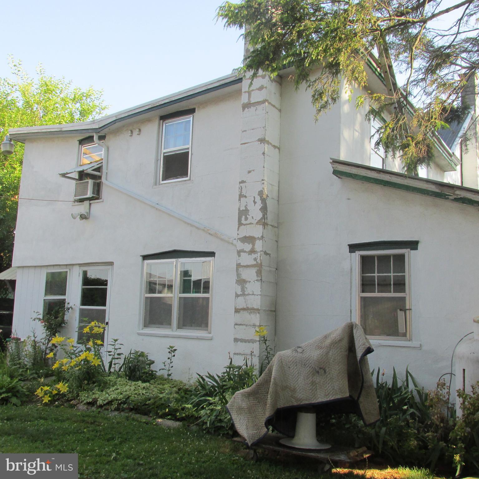 3462 OLD PHILADELPHIA PIKE
