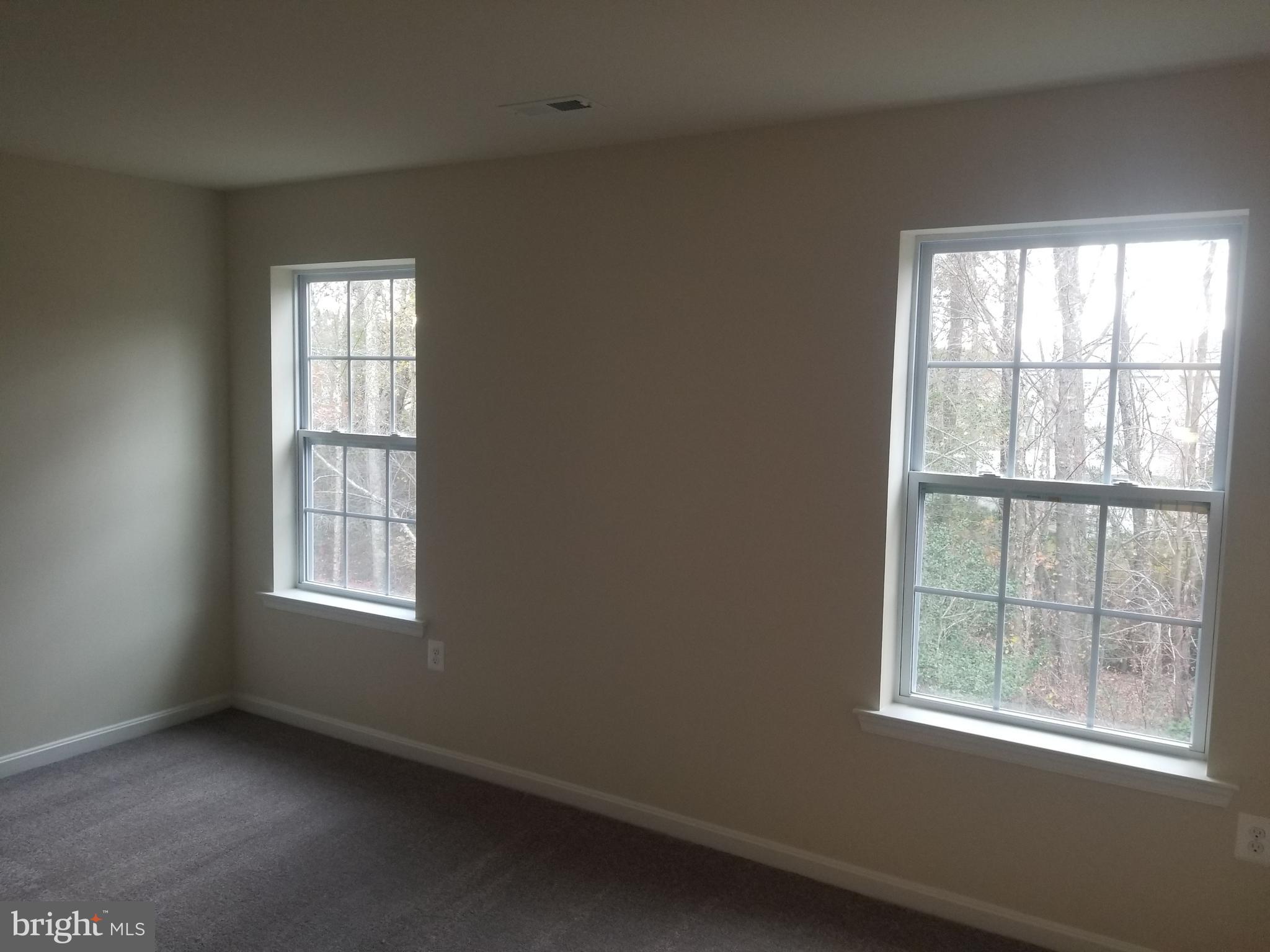 CLARK'S REST - Residential