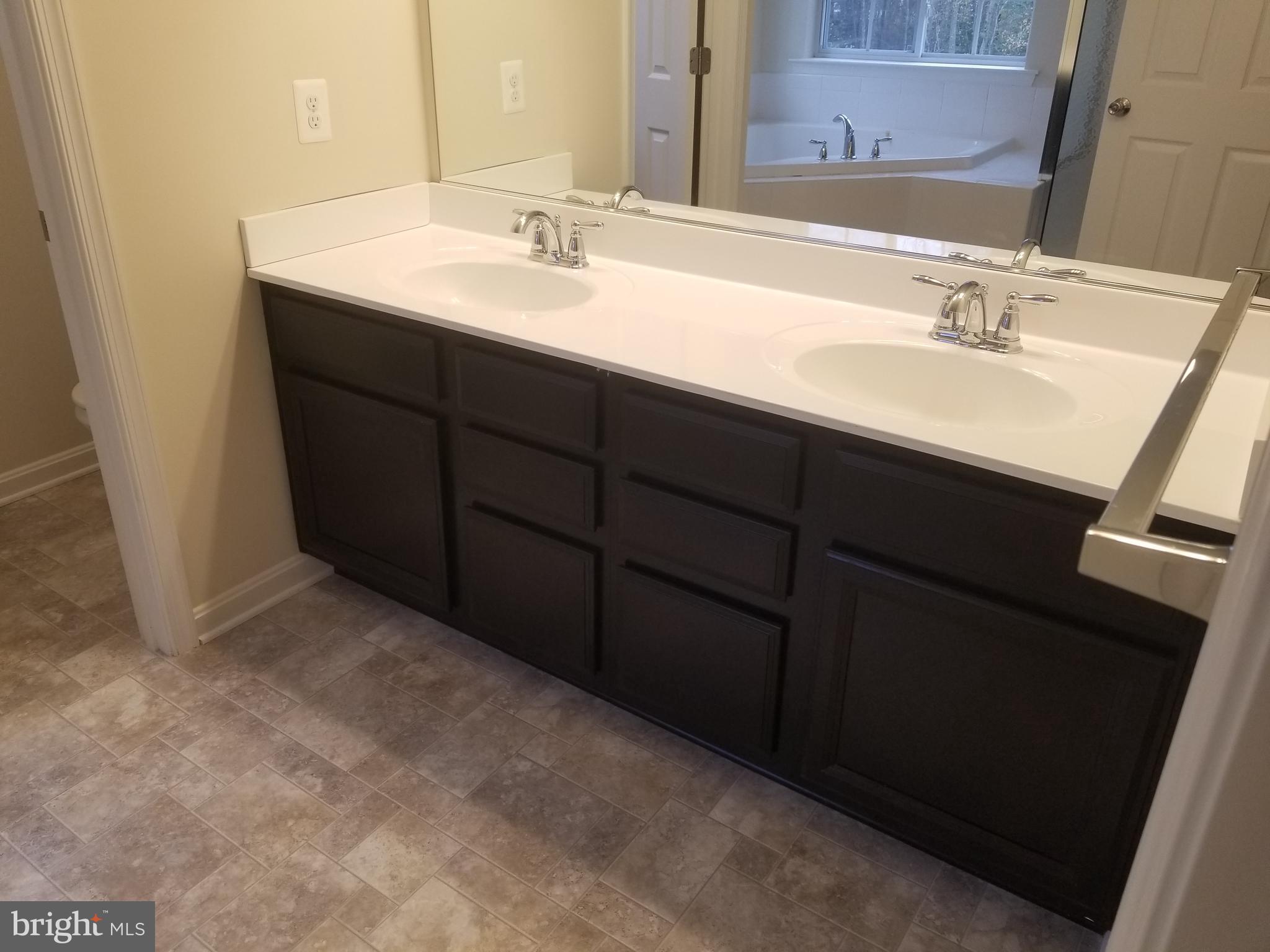 CLARK'S REST - Residential