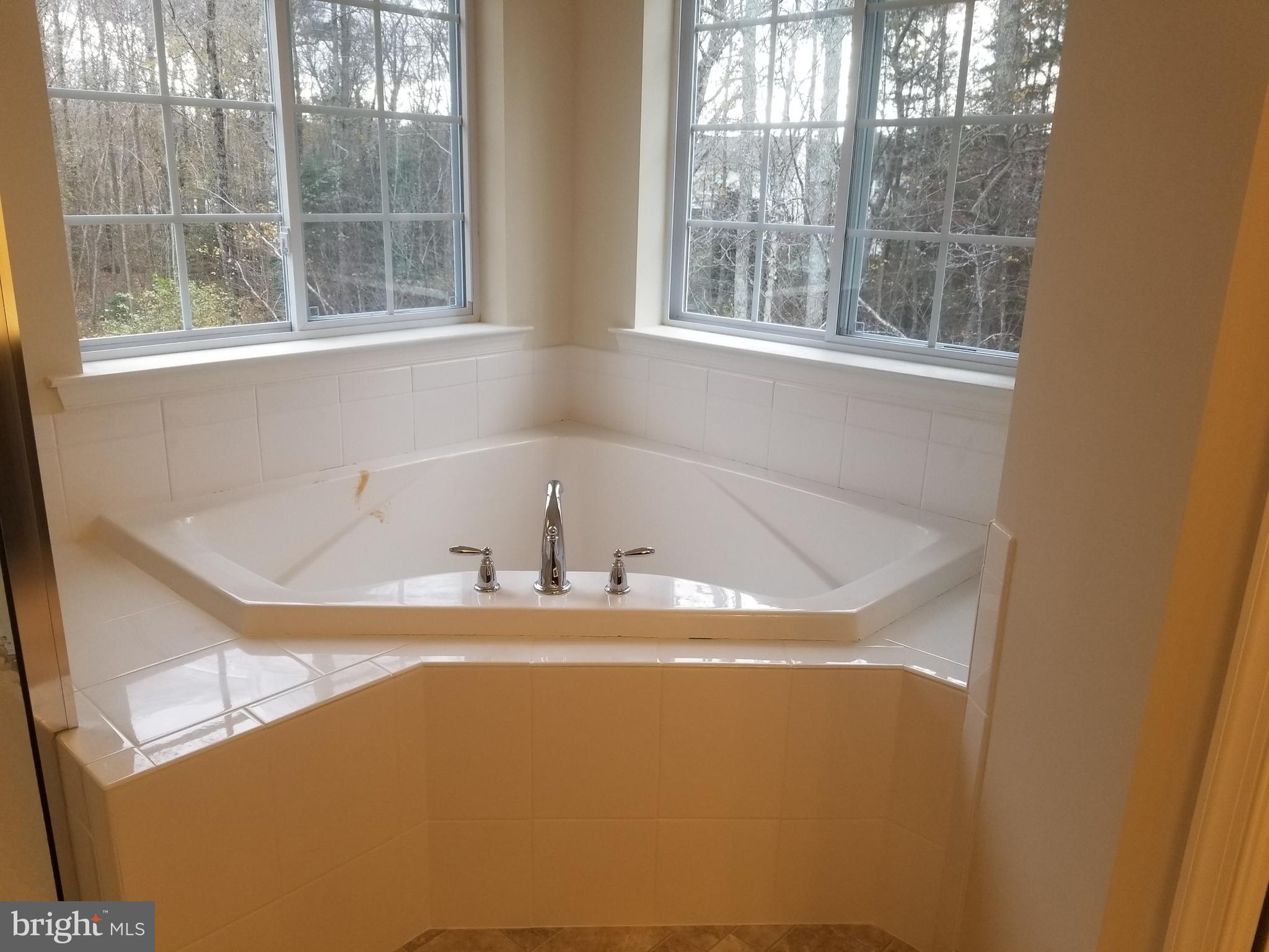 CLARK'S REST - Residential