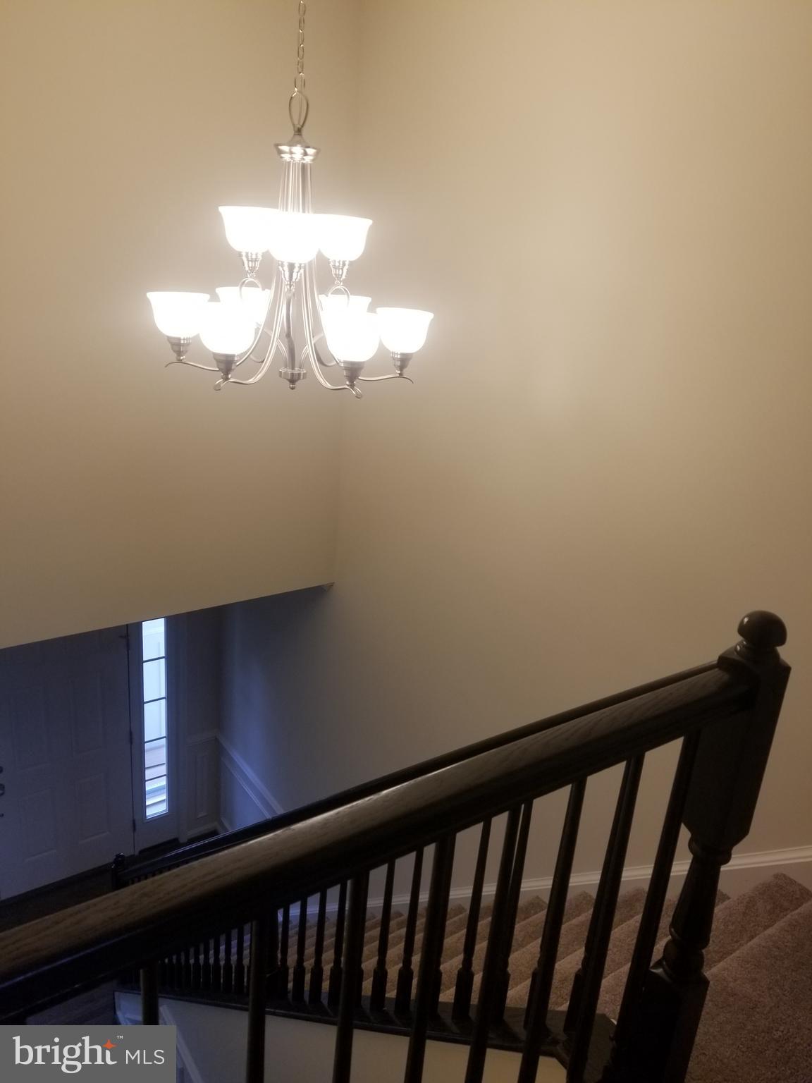 CLARK'S REST - Residential