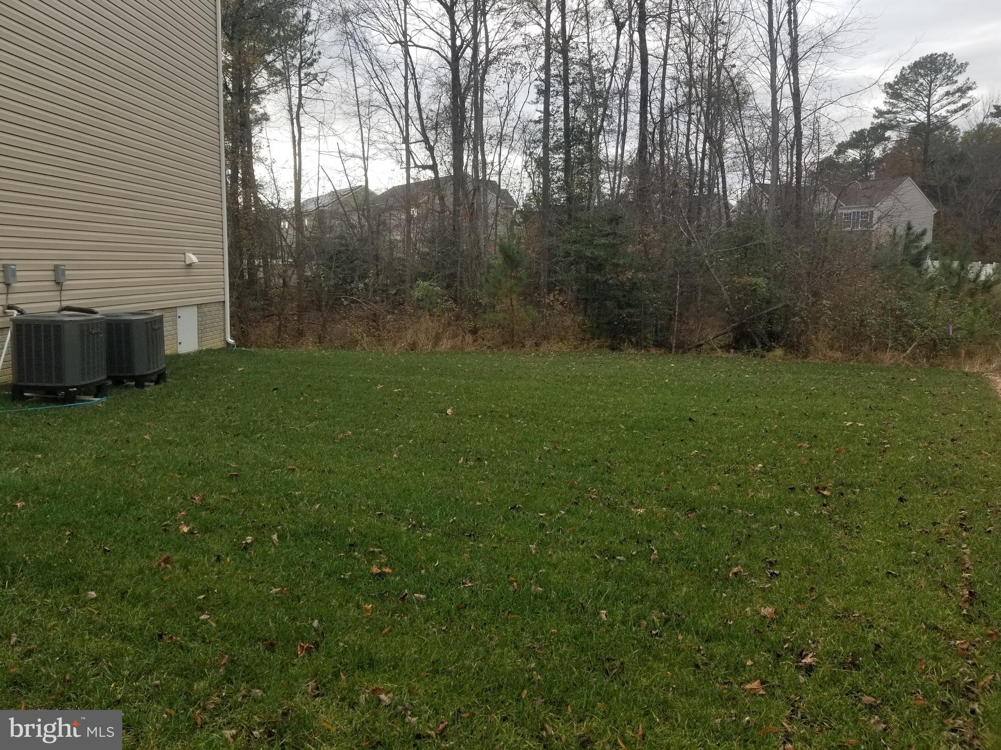 CLARK'S REST - Residential