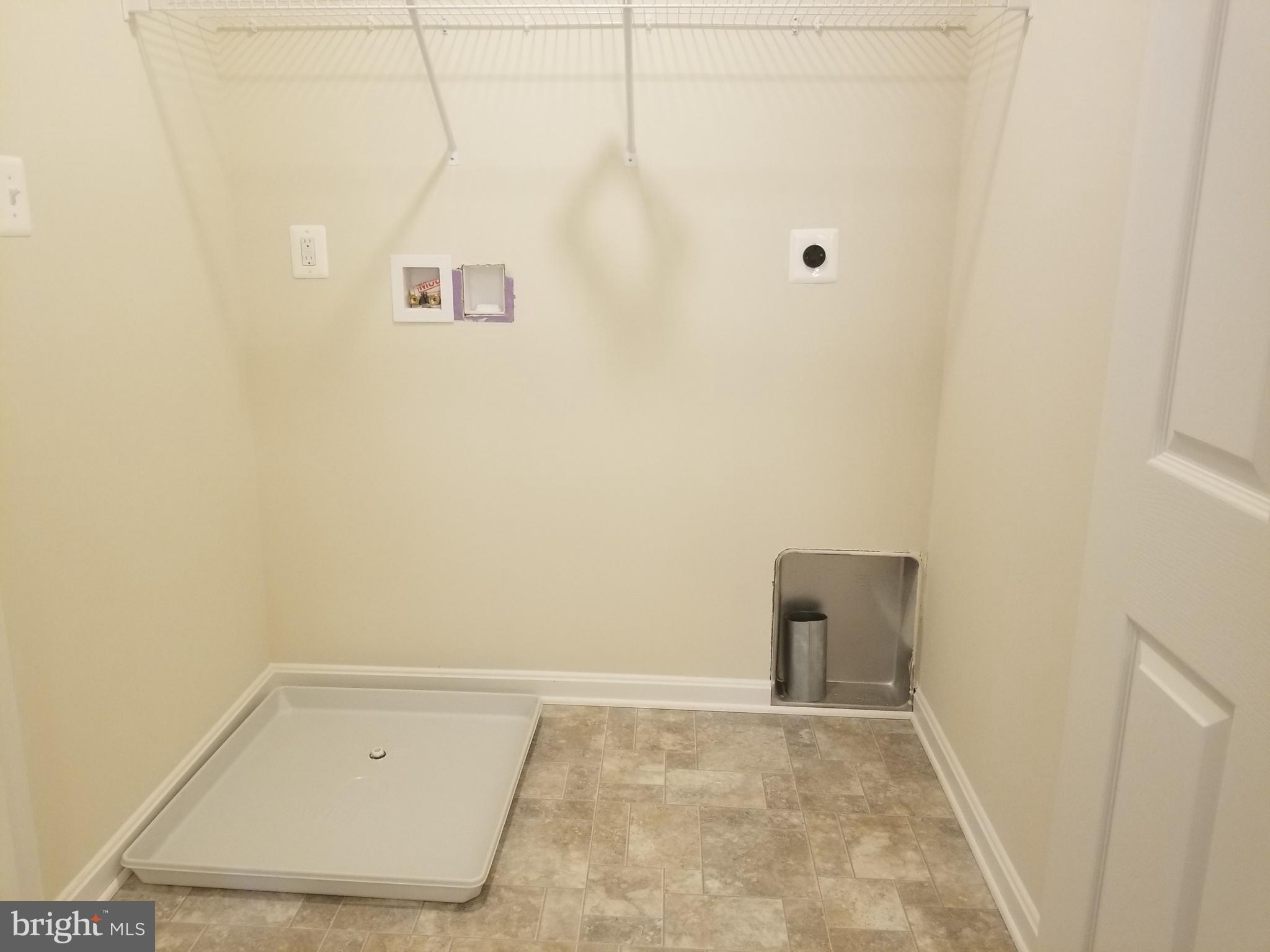 CLARK'S REST - Residential