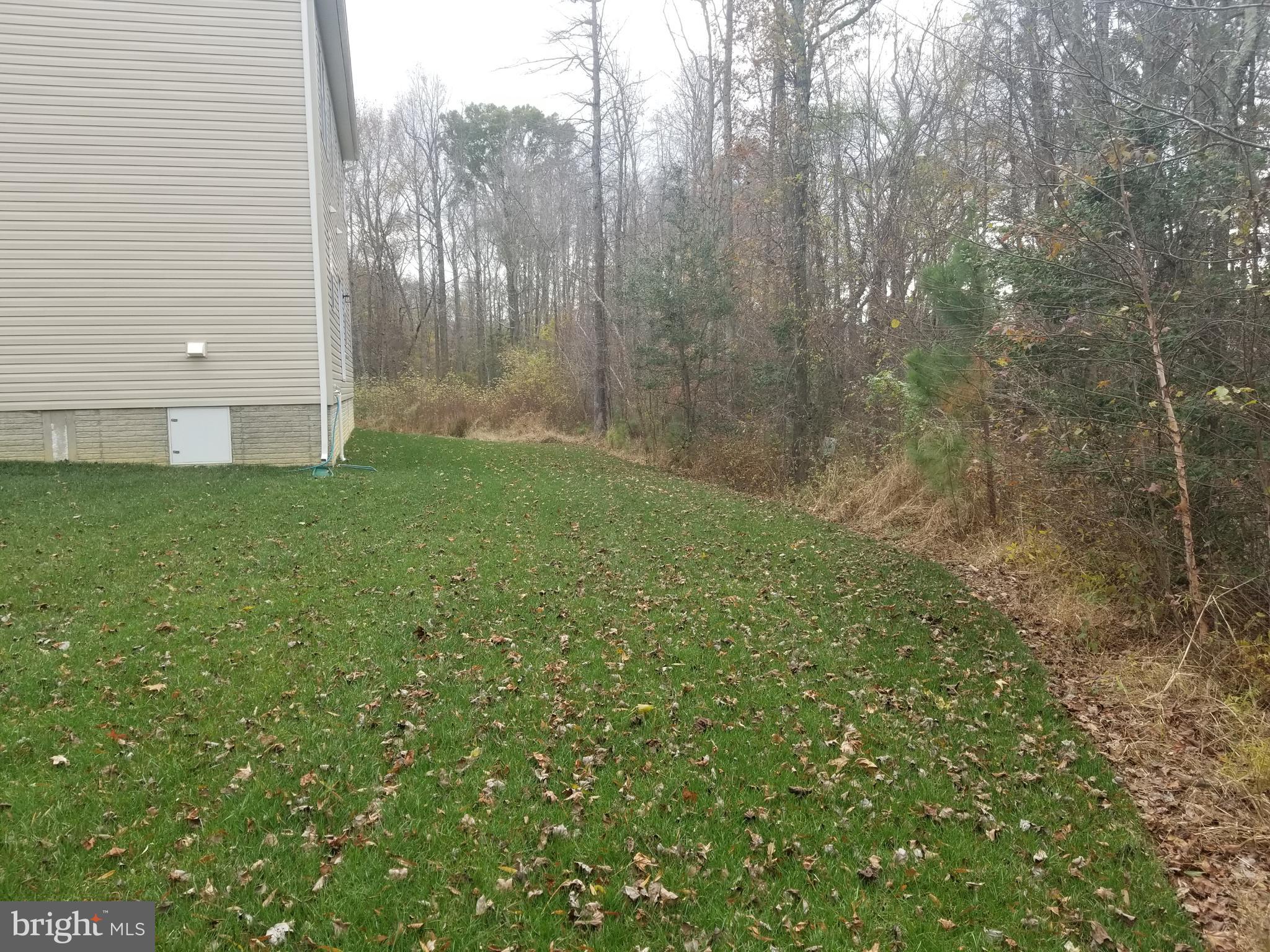 CLARK'S REST - Residential