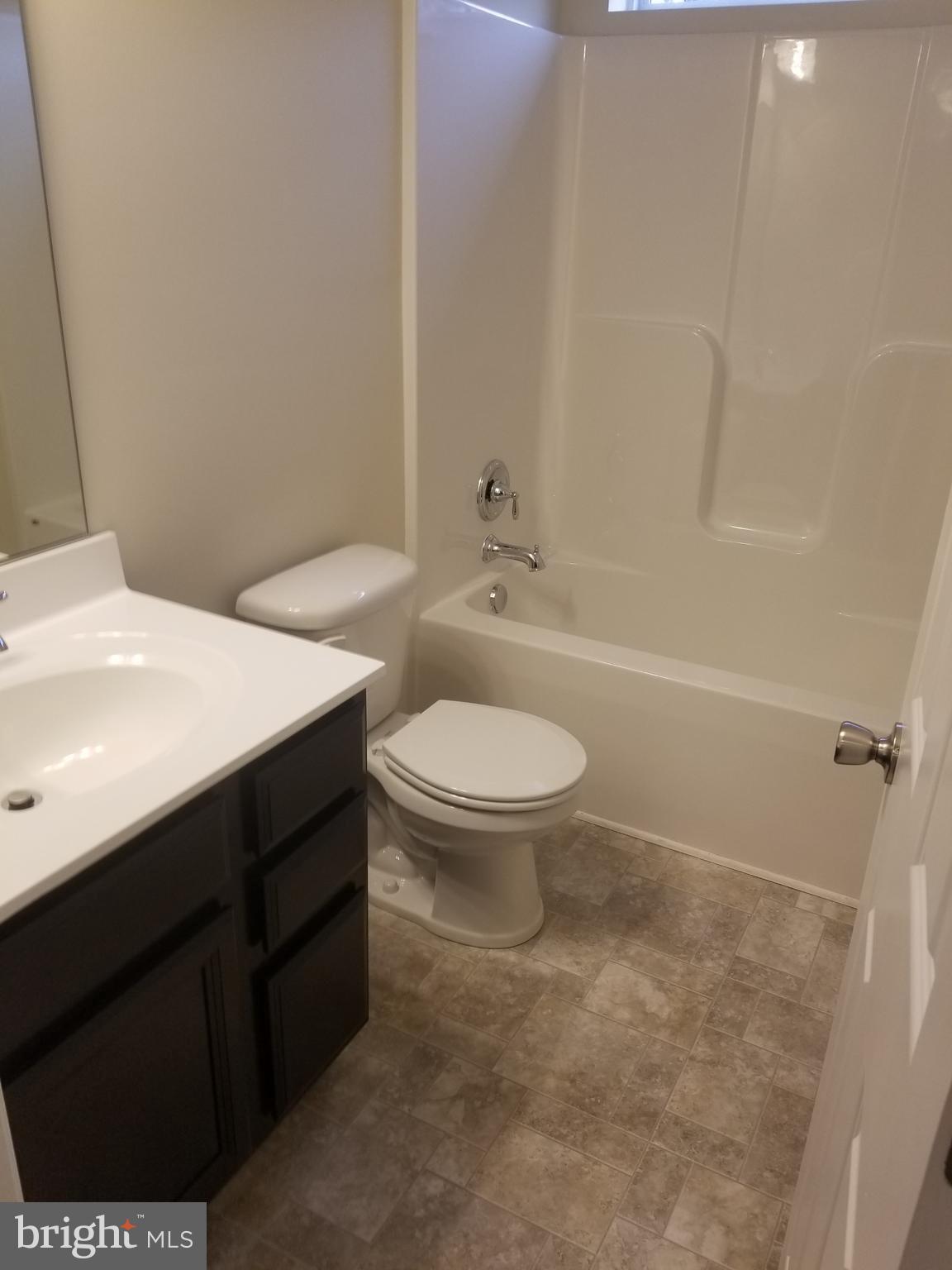 CLARK'S REST - Residential