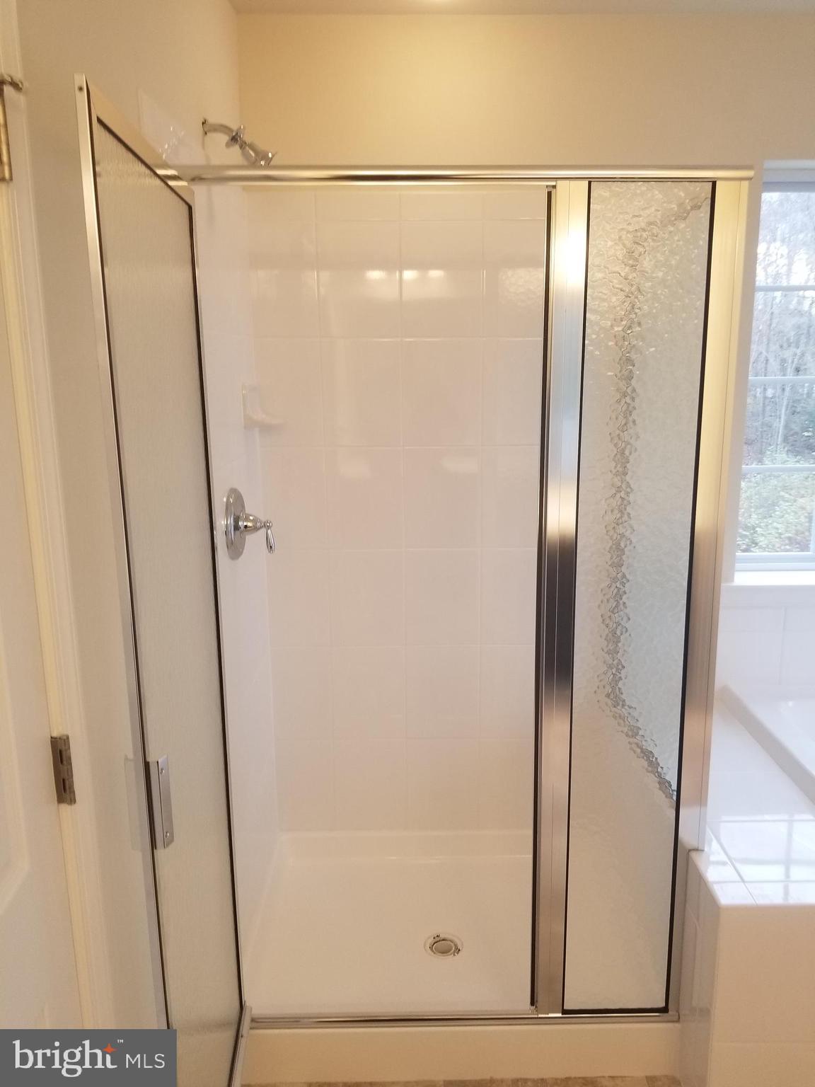 CLARK'S REST - Residential