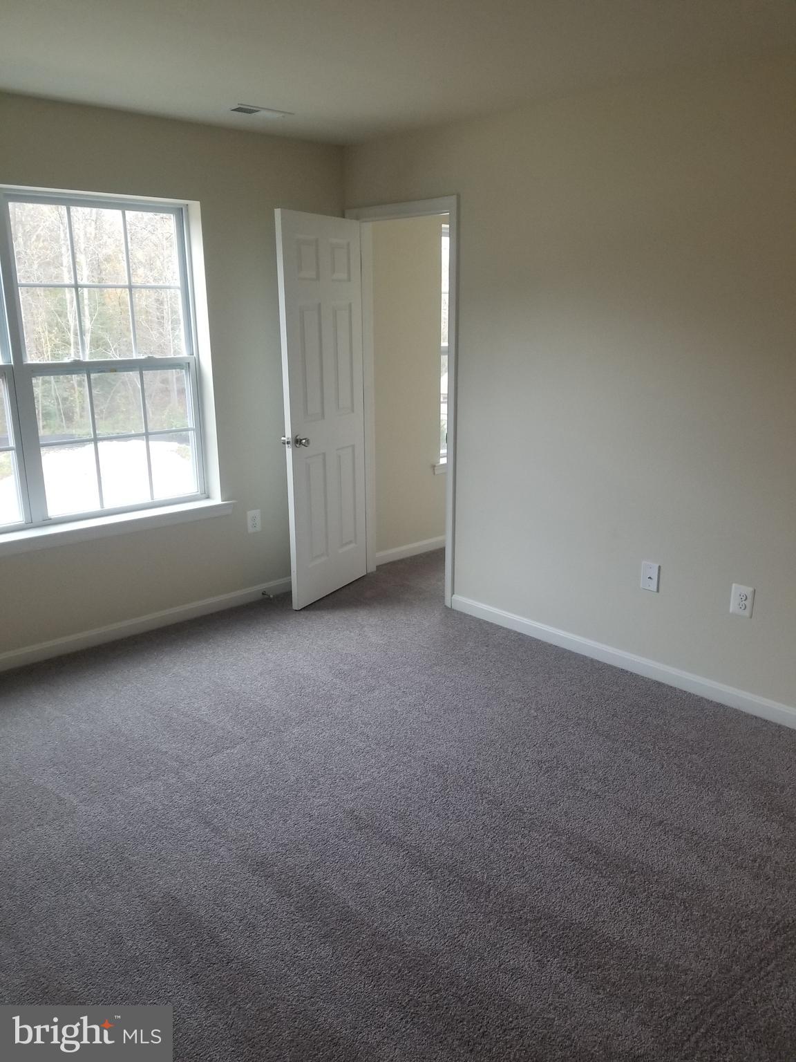 CLARK'S REST - Residential