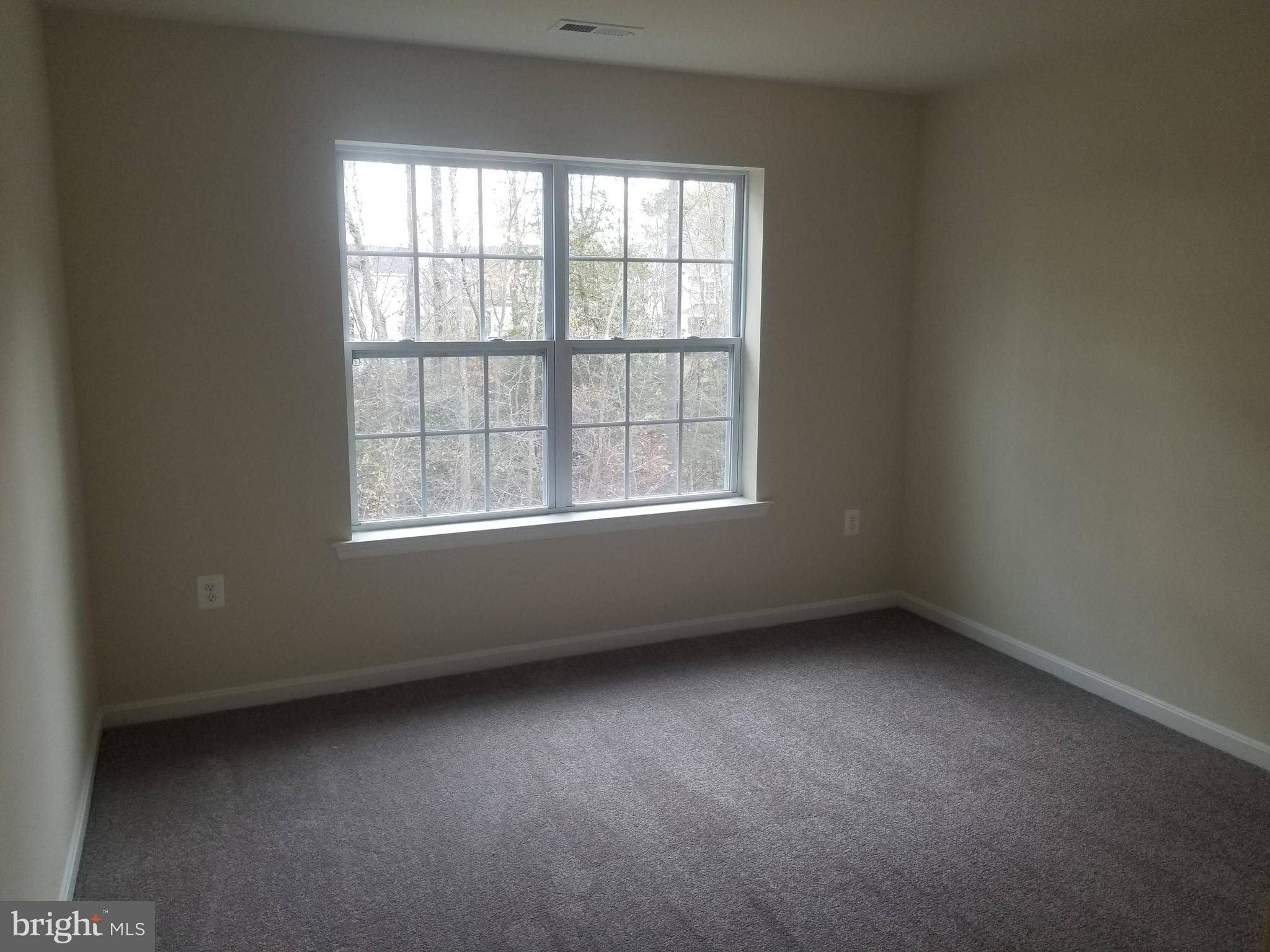 CLARK'S REST - Residential