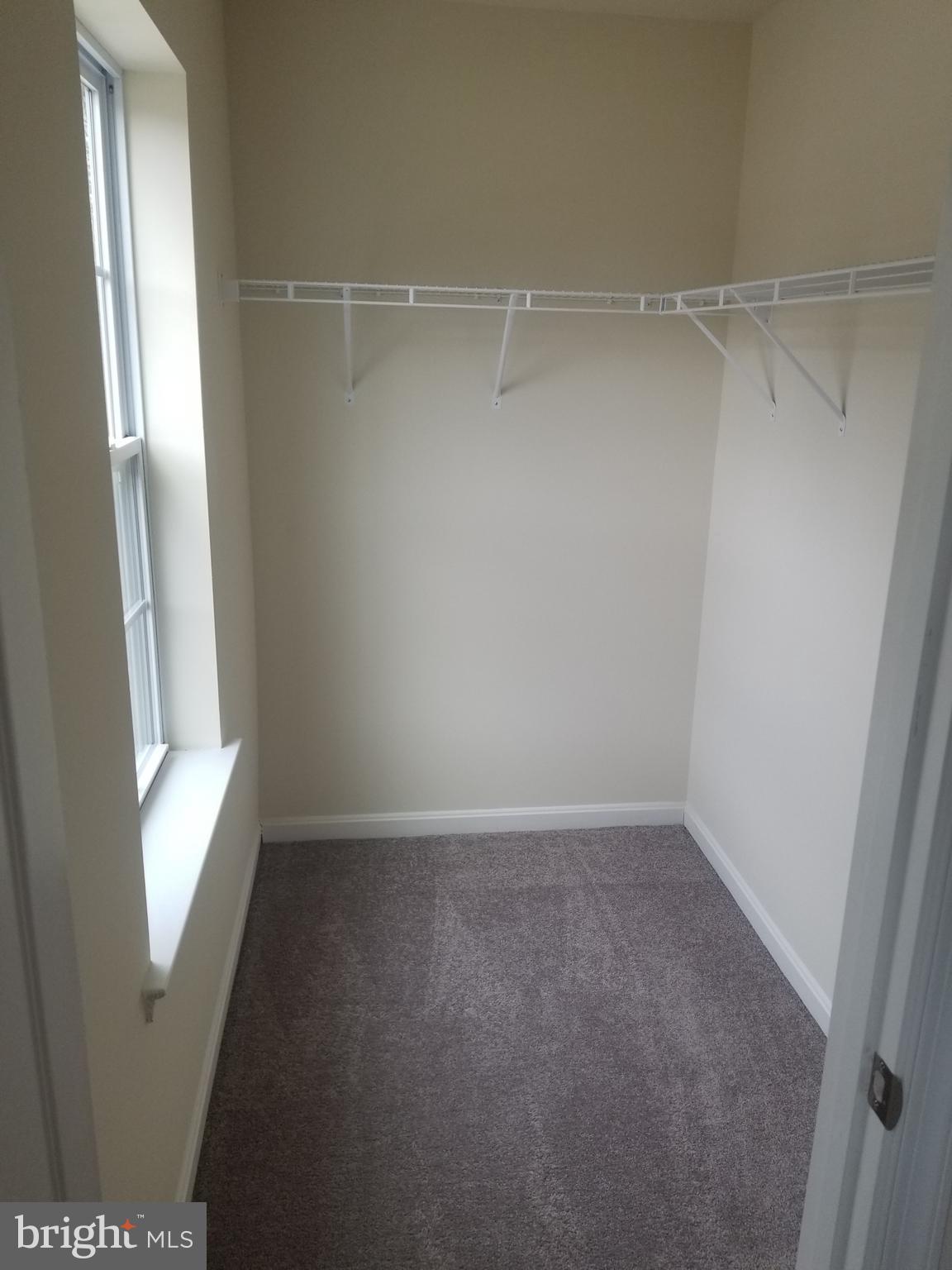 CLARK'S REST - Residential