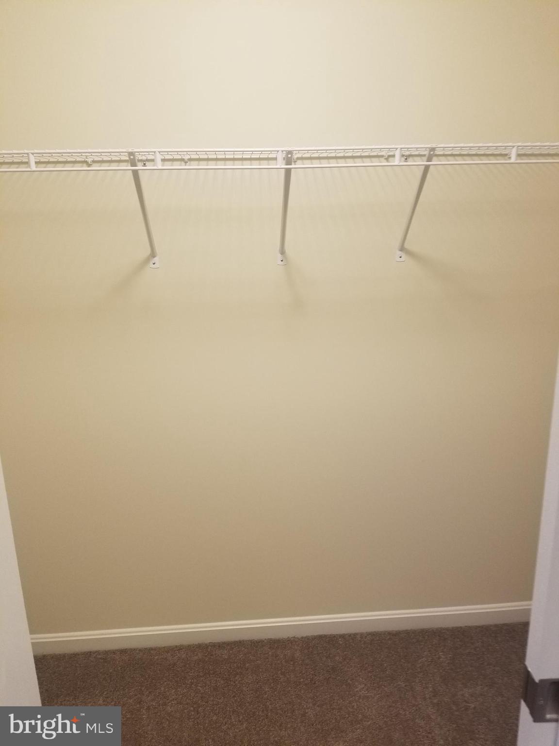 CLARK'S REST - Residential