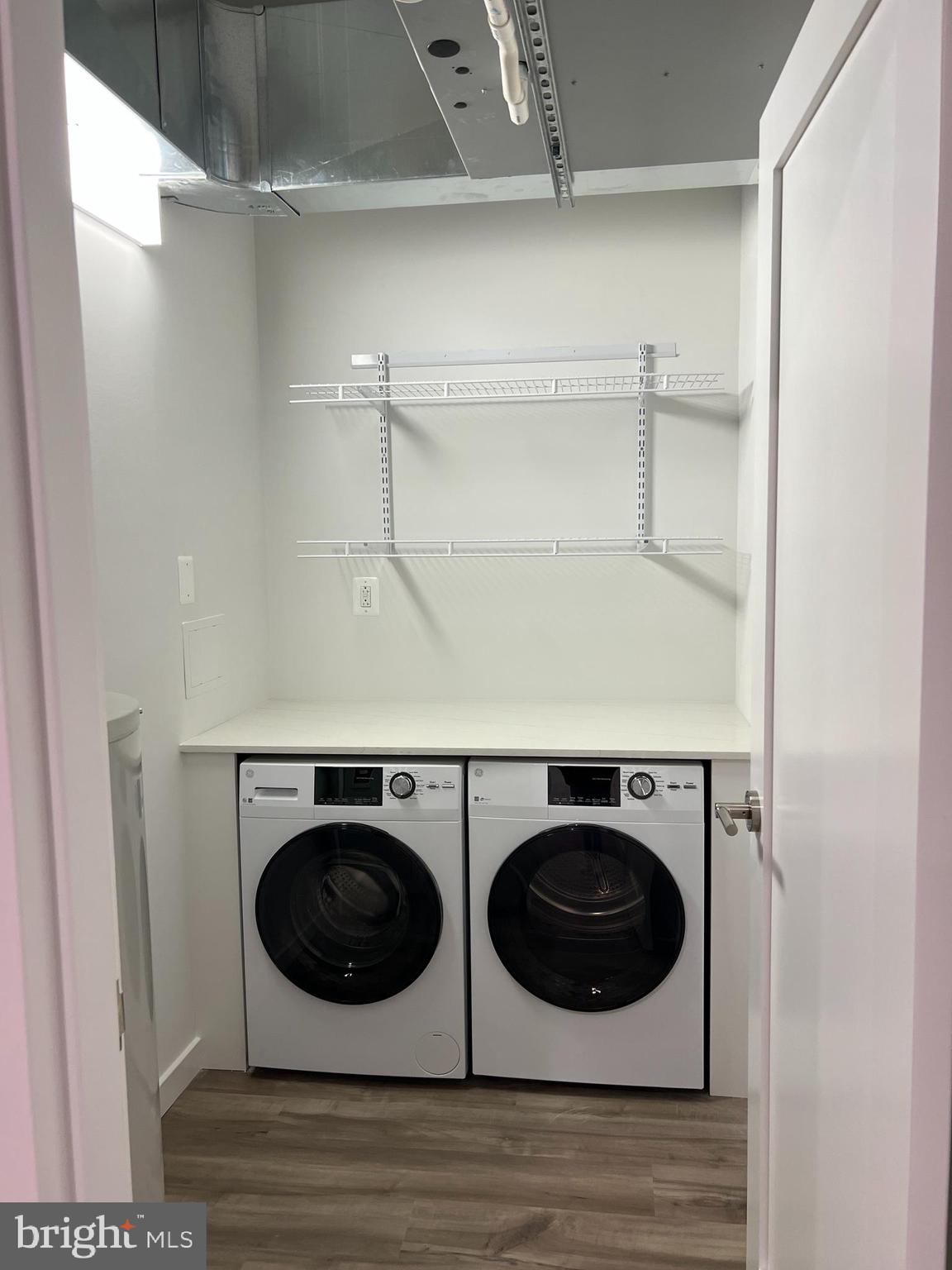 RITTENHOUSE SQUARE - Residential Lease