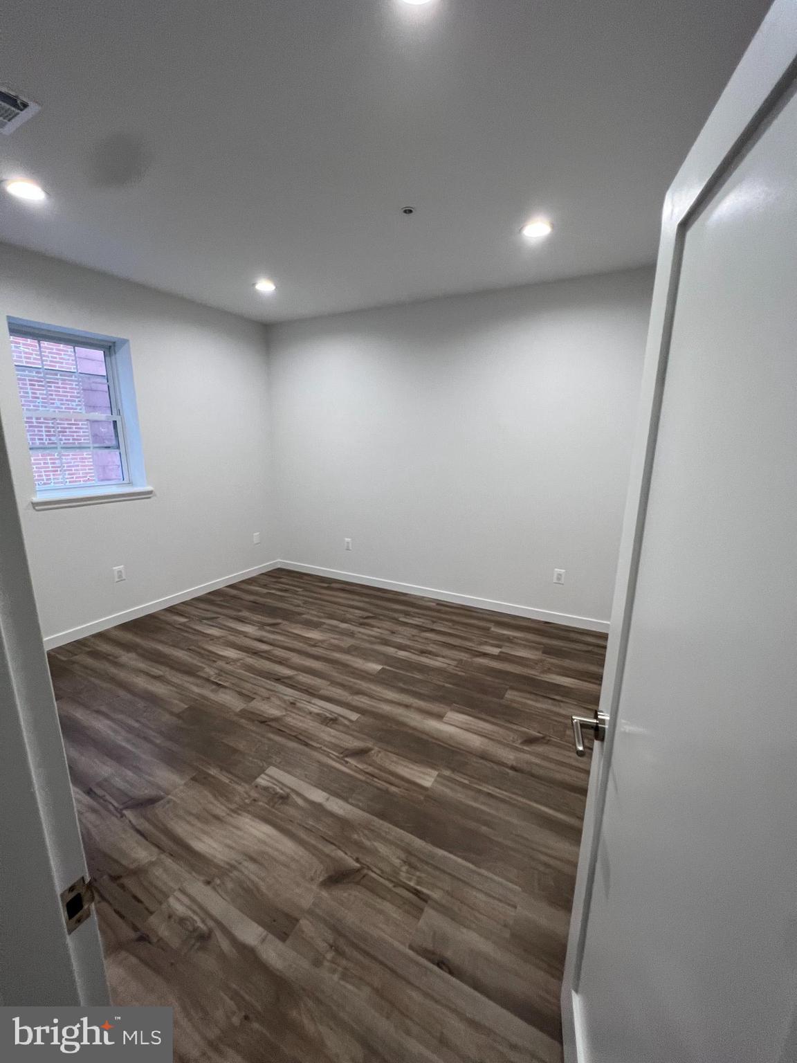 RITTENHOUSE SQUARE - Residential Lease