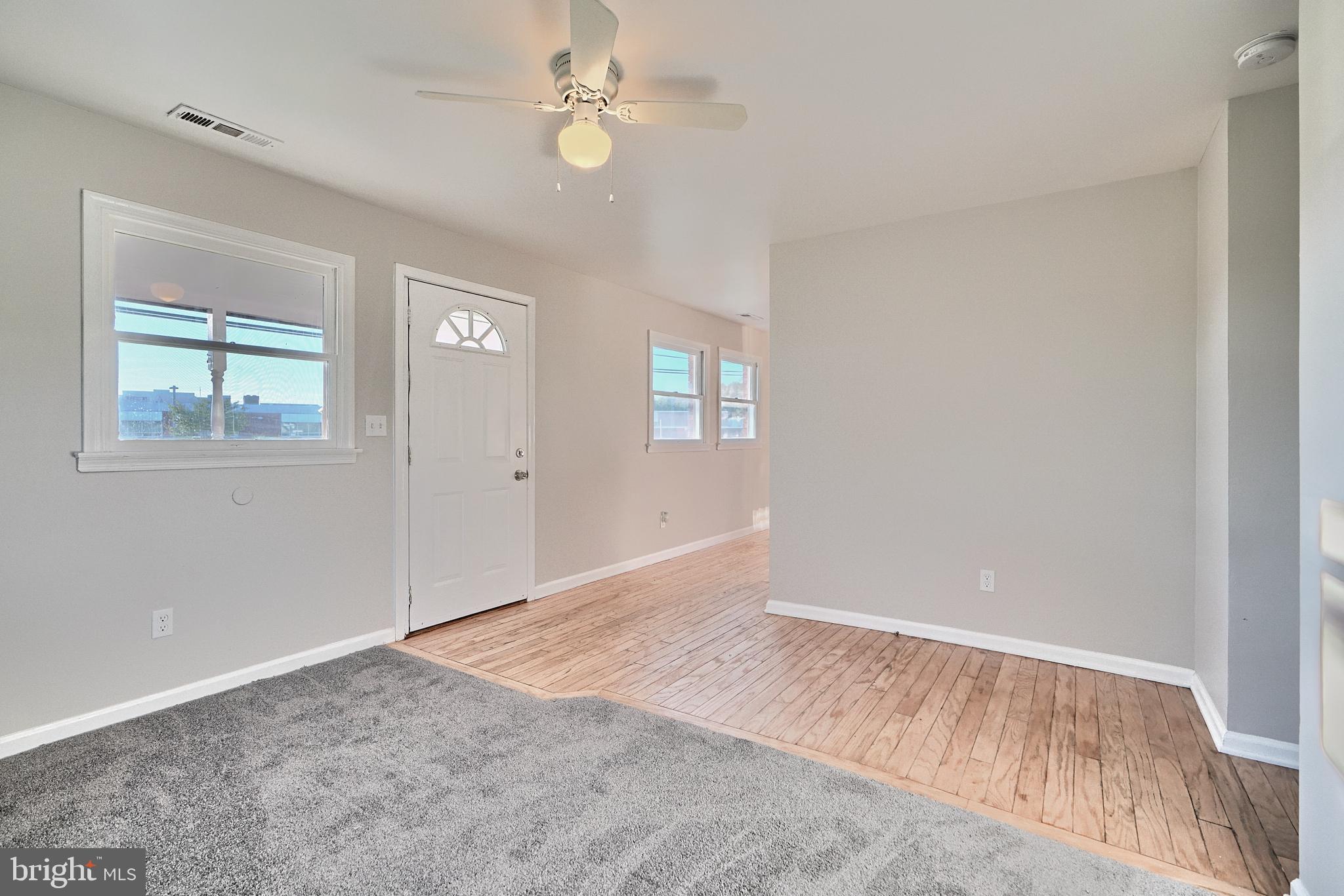 VICTORY VILLA - Residential