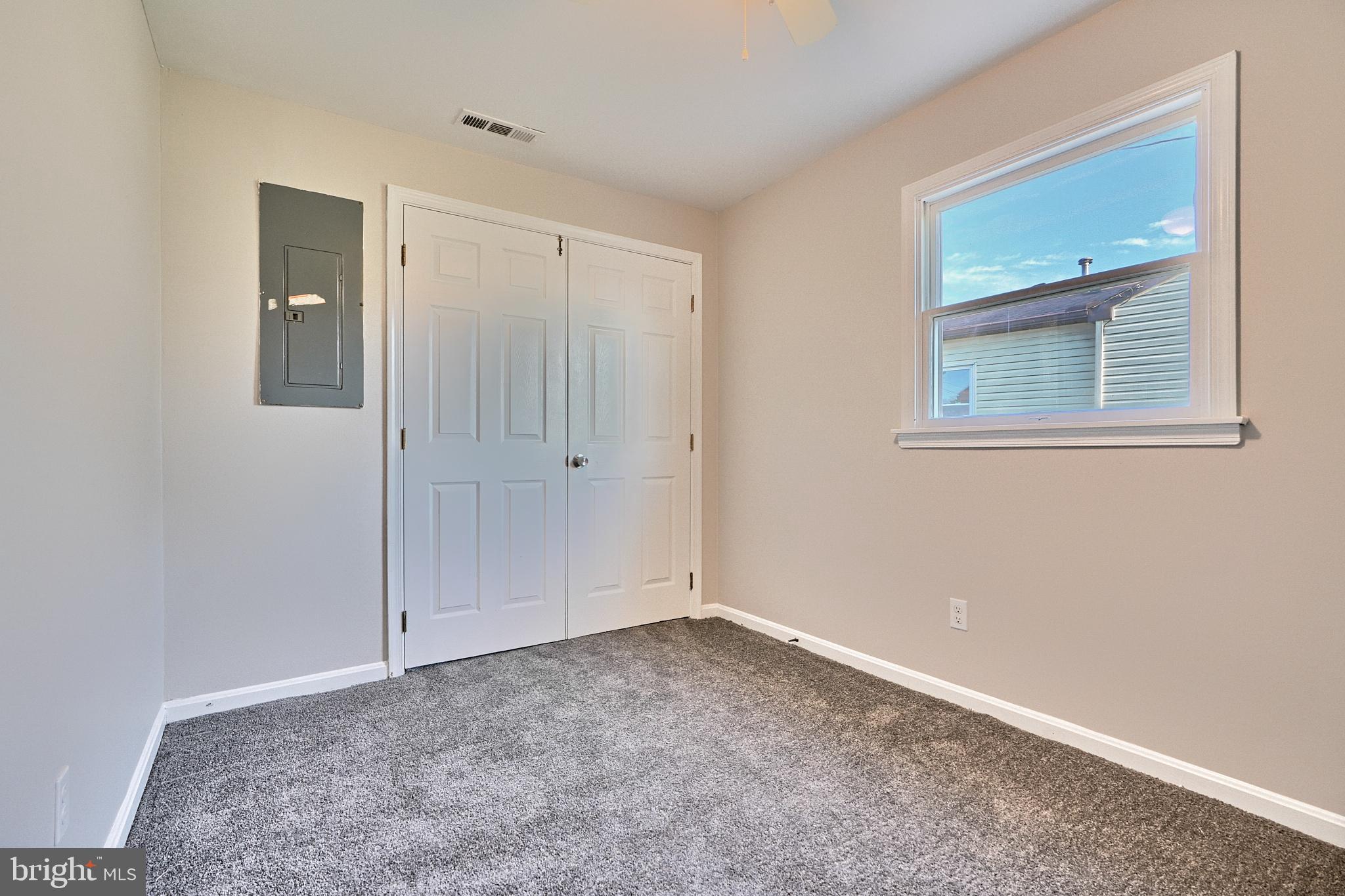 VICTORY VILLA - Residential